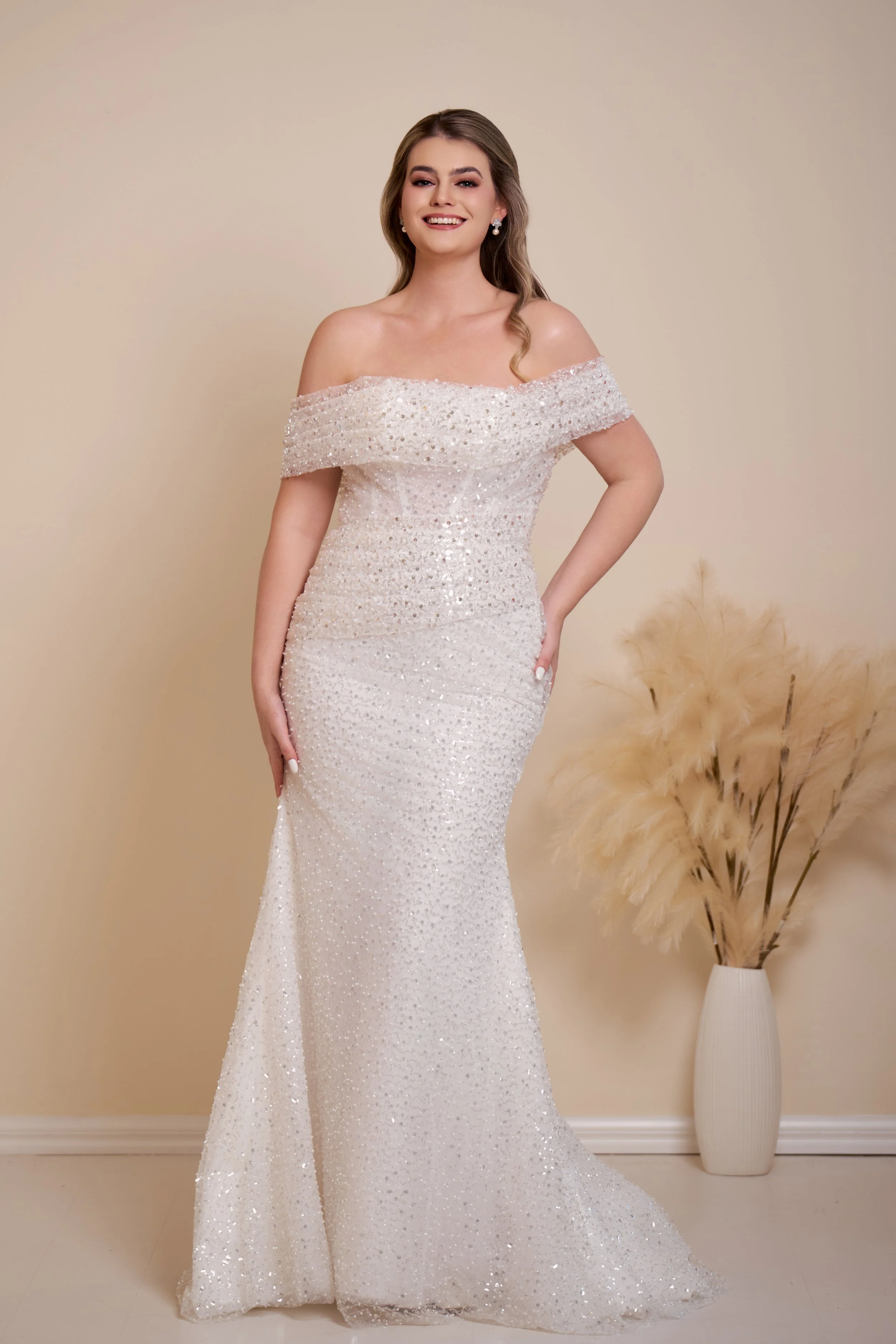 Bella E La 1108.jpeg