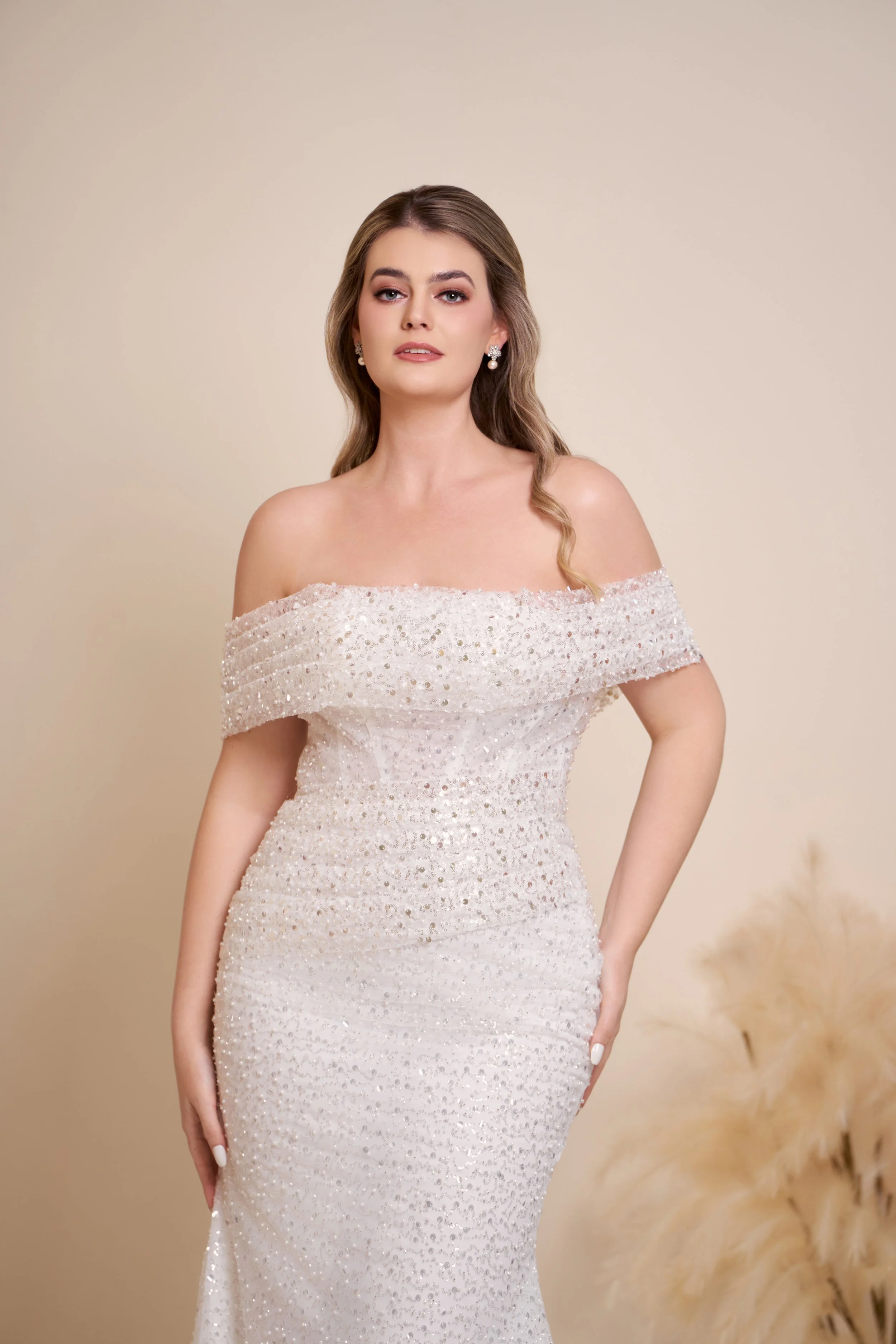 Bella E La 1133.jpeg