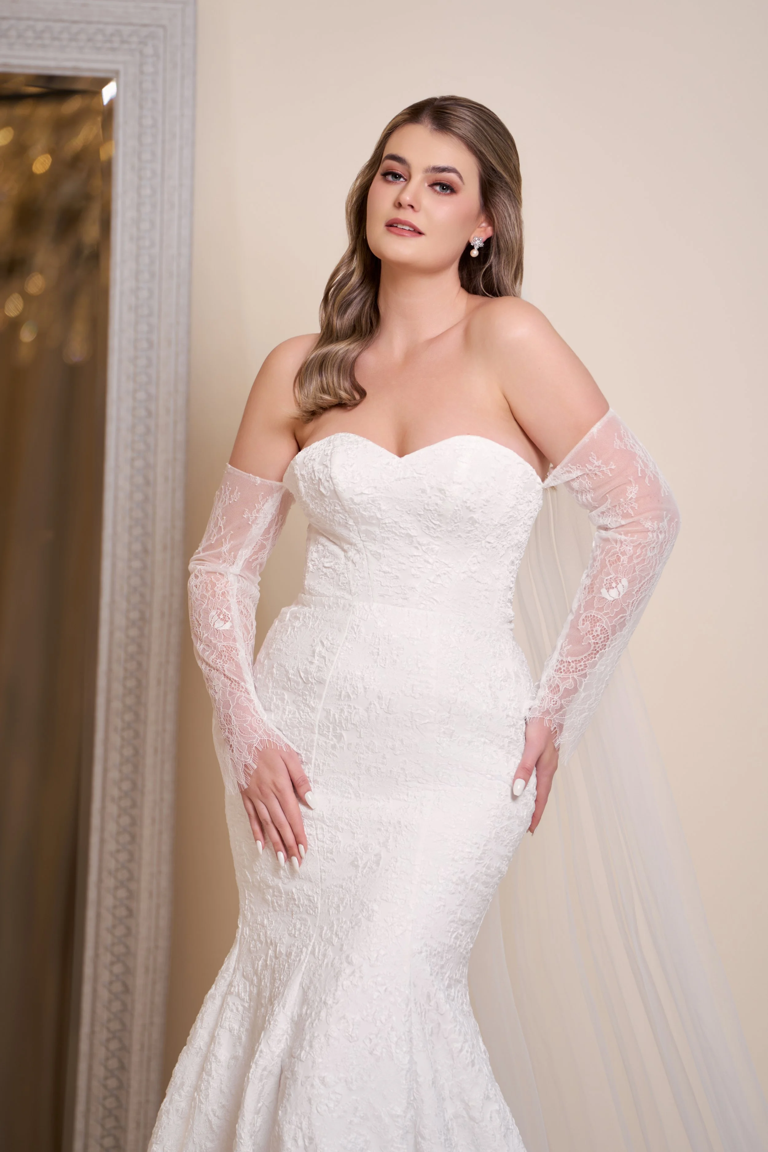 Bella E La 1355.jpeg