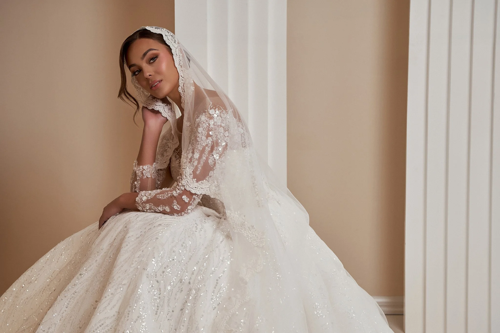 Bridal Gowns Forever Bridal And Formal Forever Yours Wedding Dress