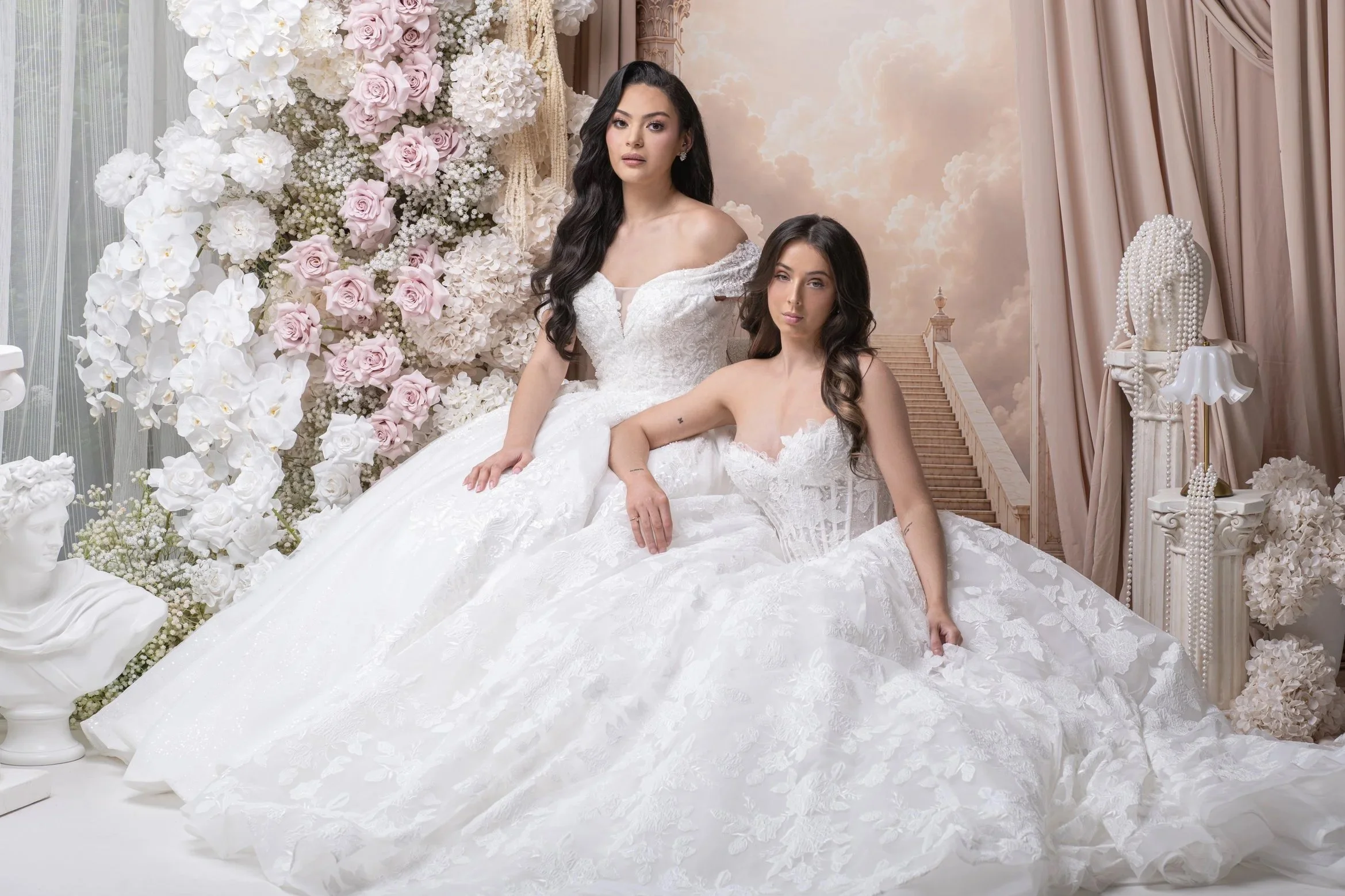 Bella+collection+%2856+of+90%29.jpg