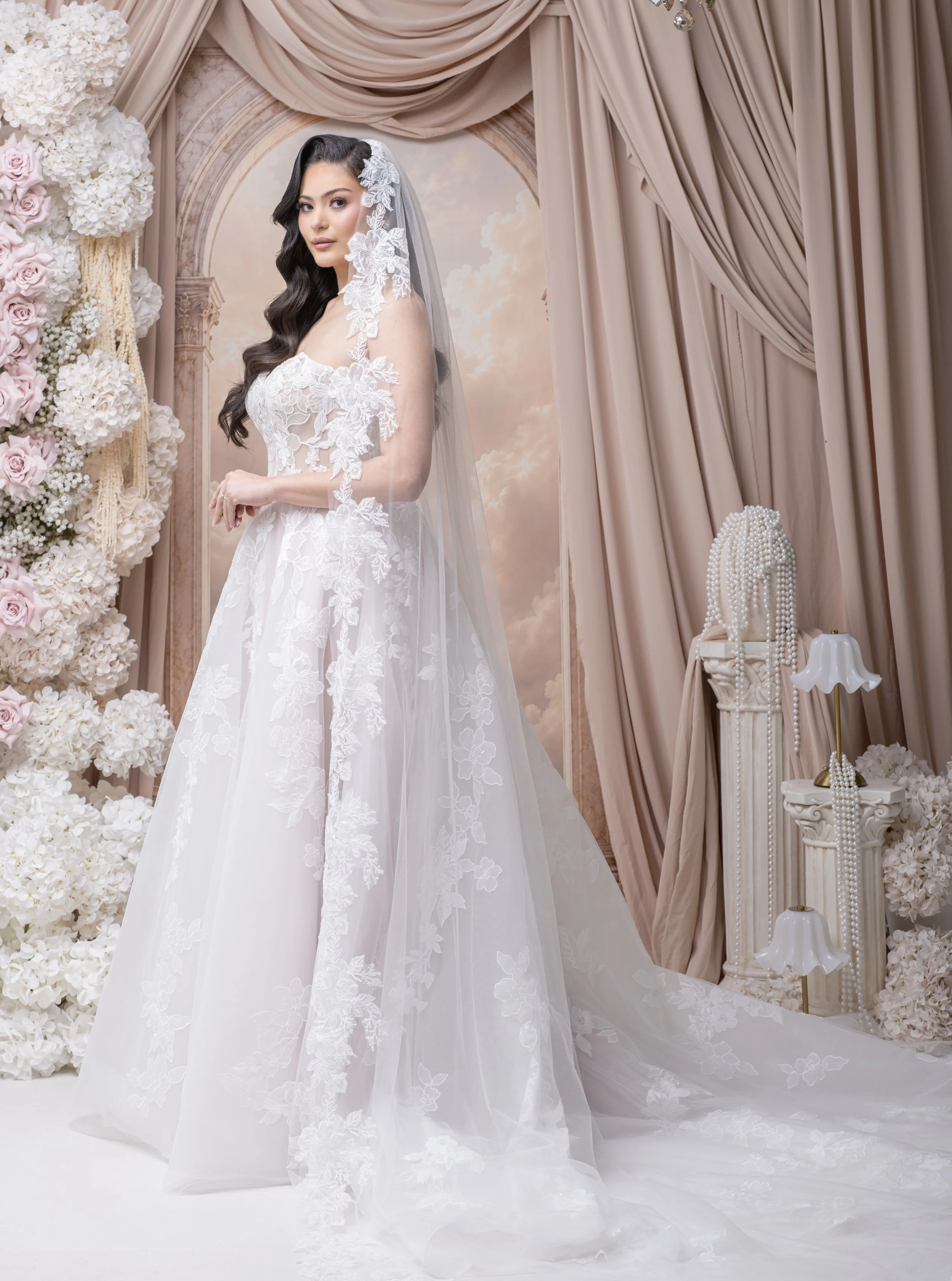Bella collection (18 of 90).jpg