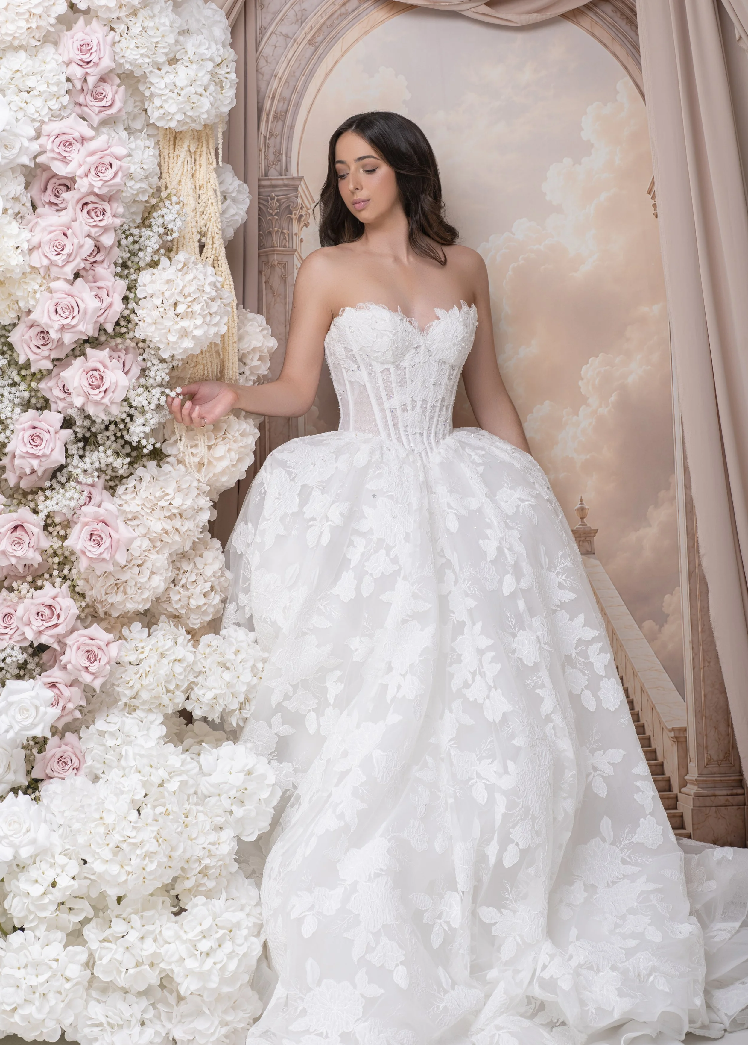 Bella collection (44 of 90).jpg