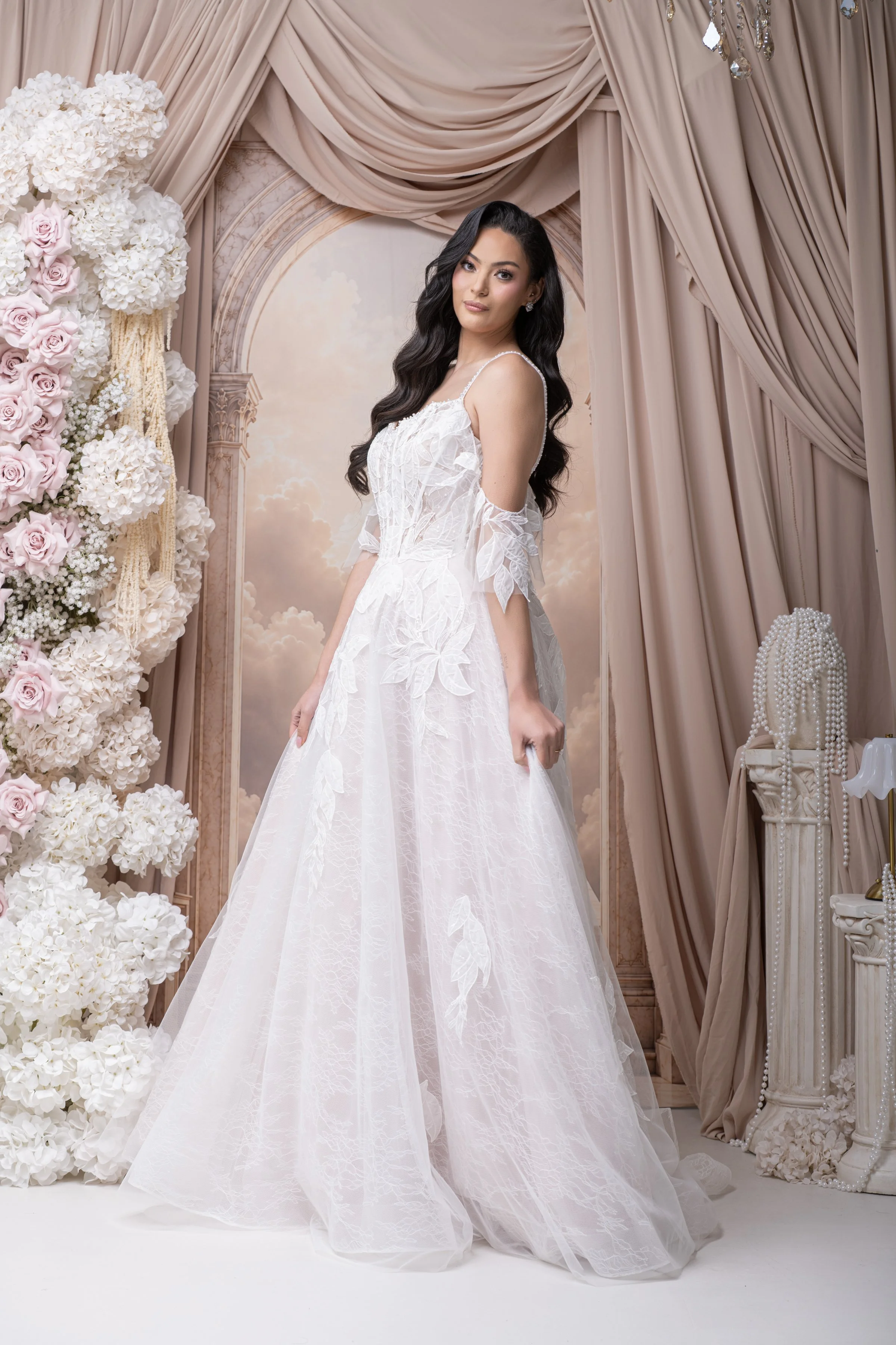 Bella collection (46 of 90).jpg