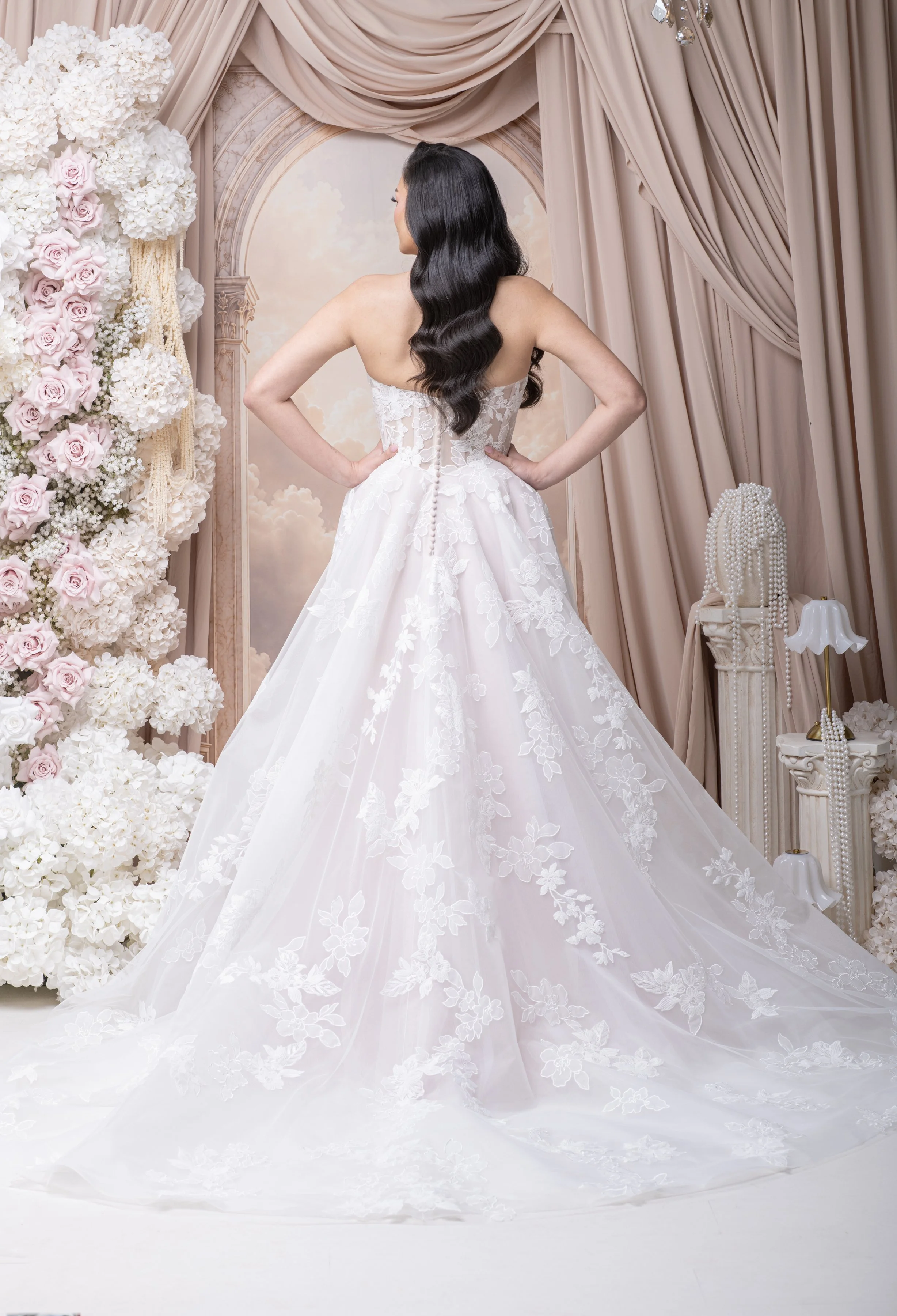 Bella collection (17 of 90).jpg