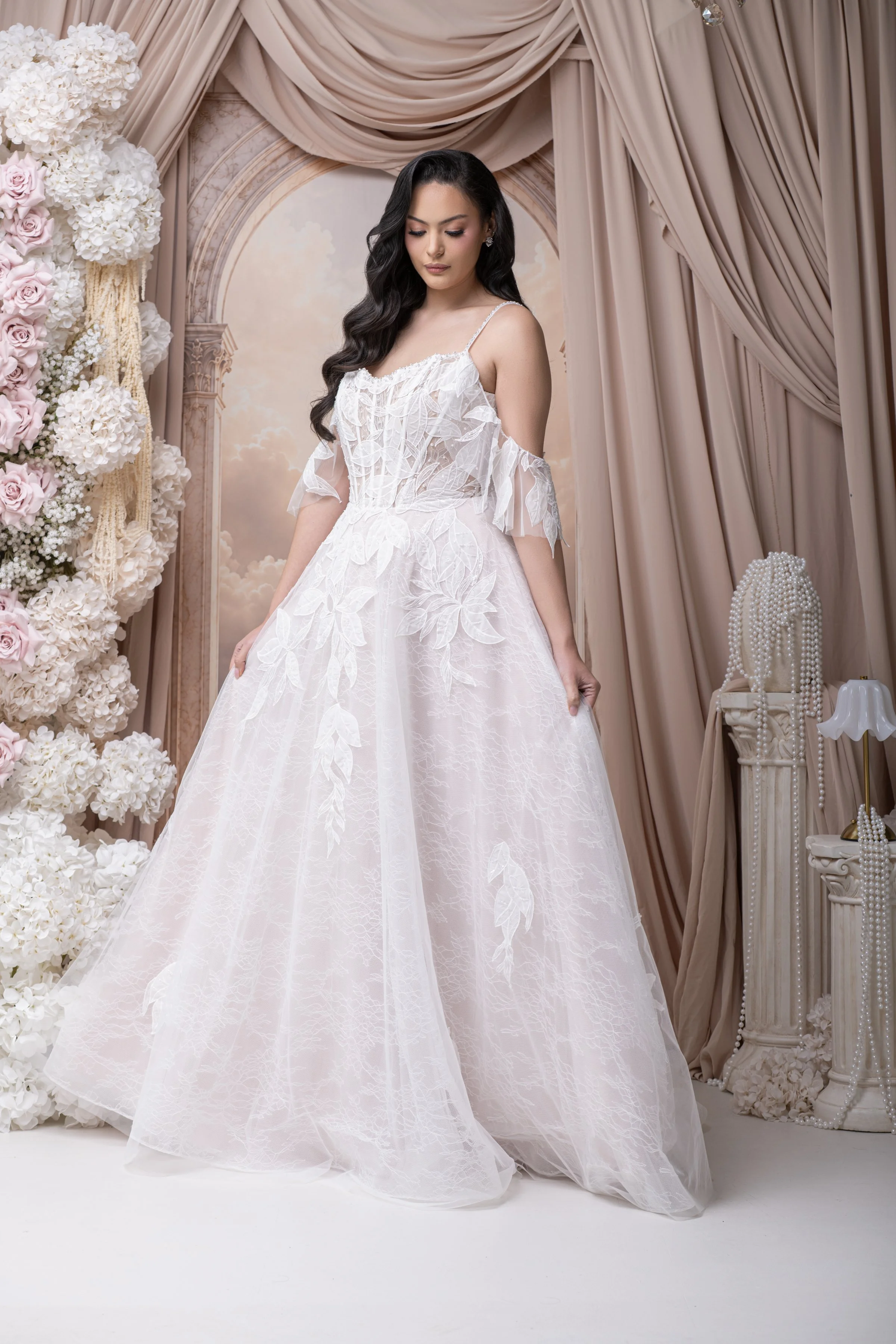 Bella collection (47 of 90).jpg