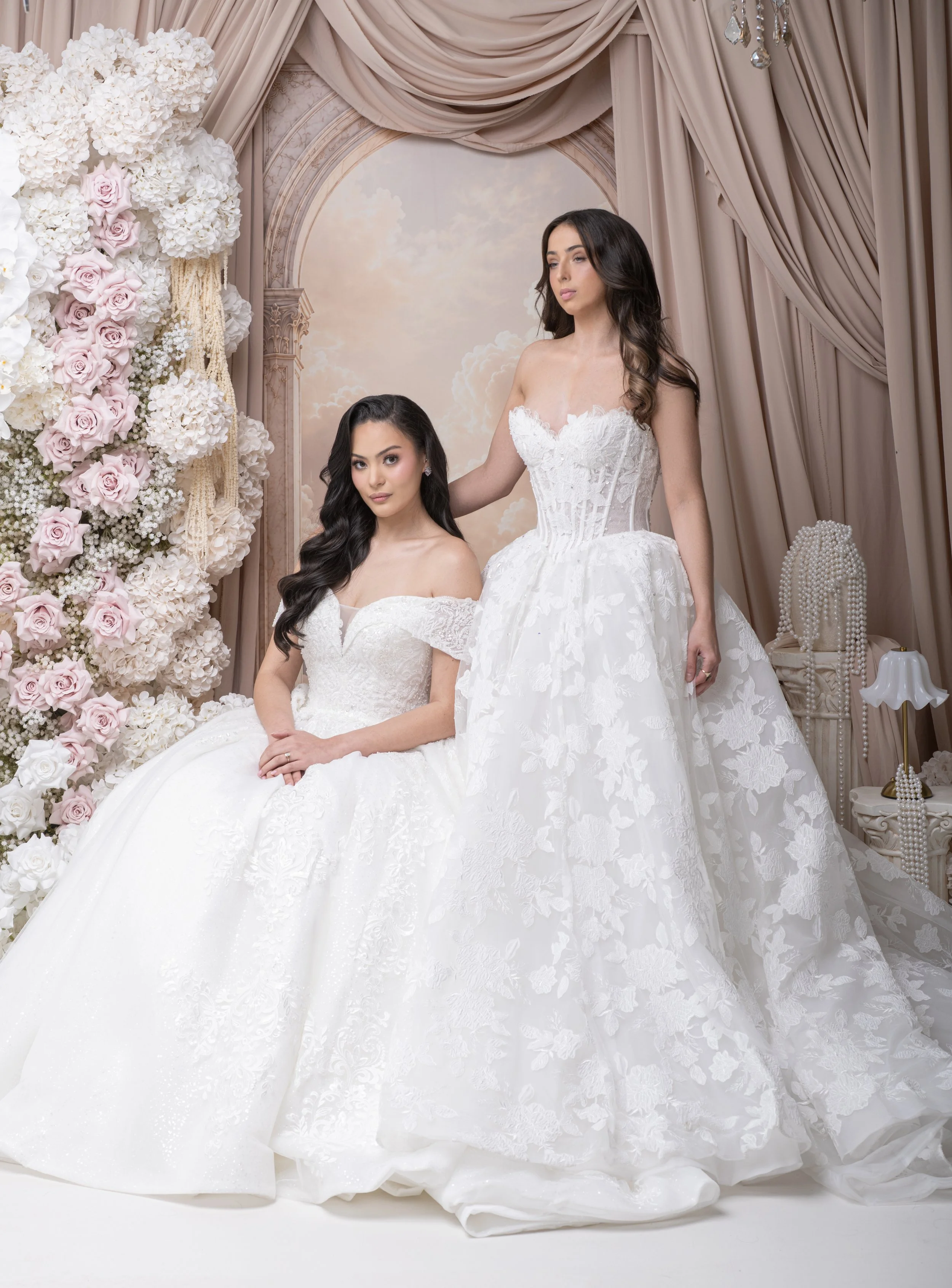 Bella collection (54 of 90).jpg