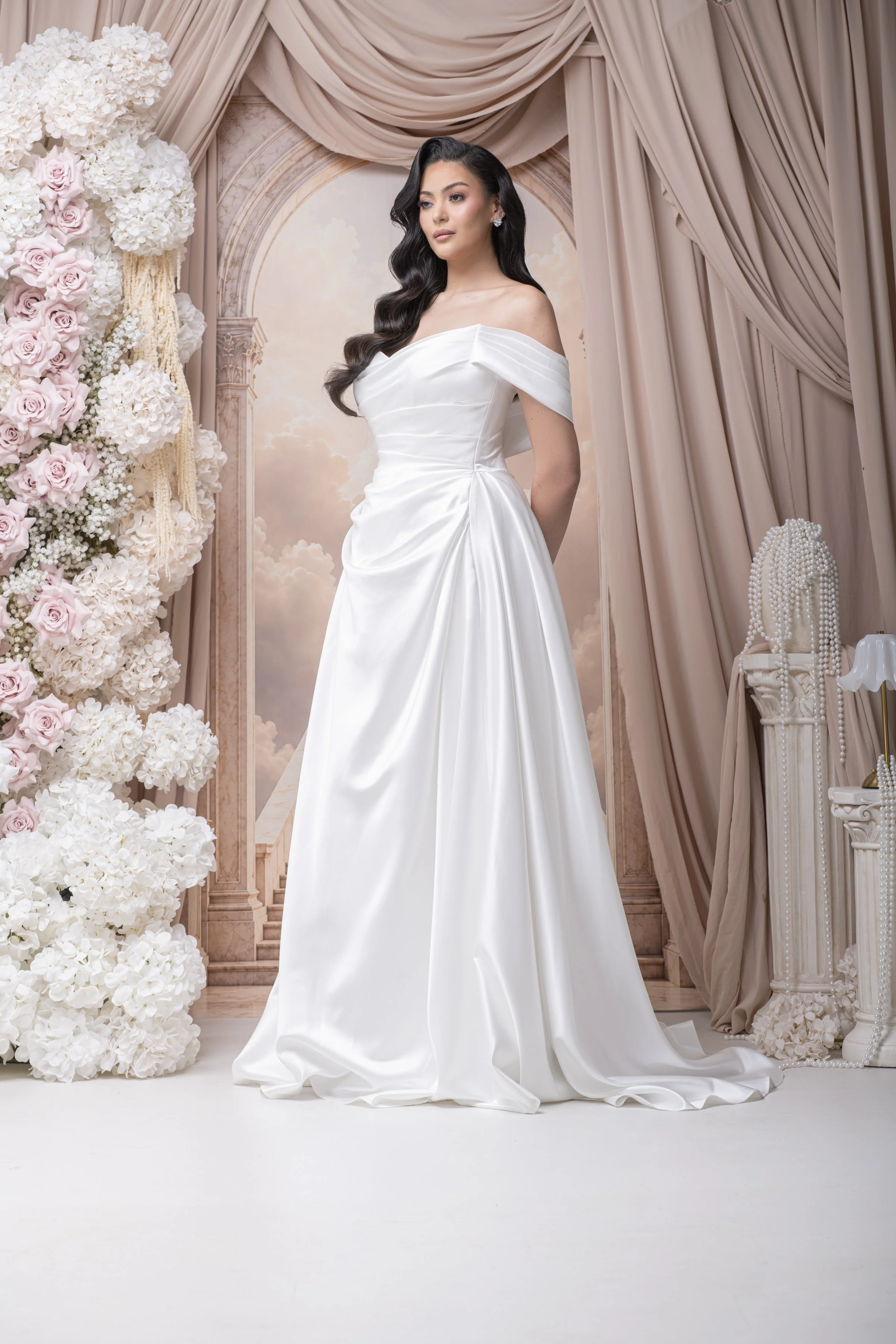 Bella collection (77 of 90).jpg