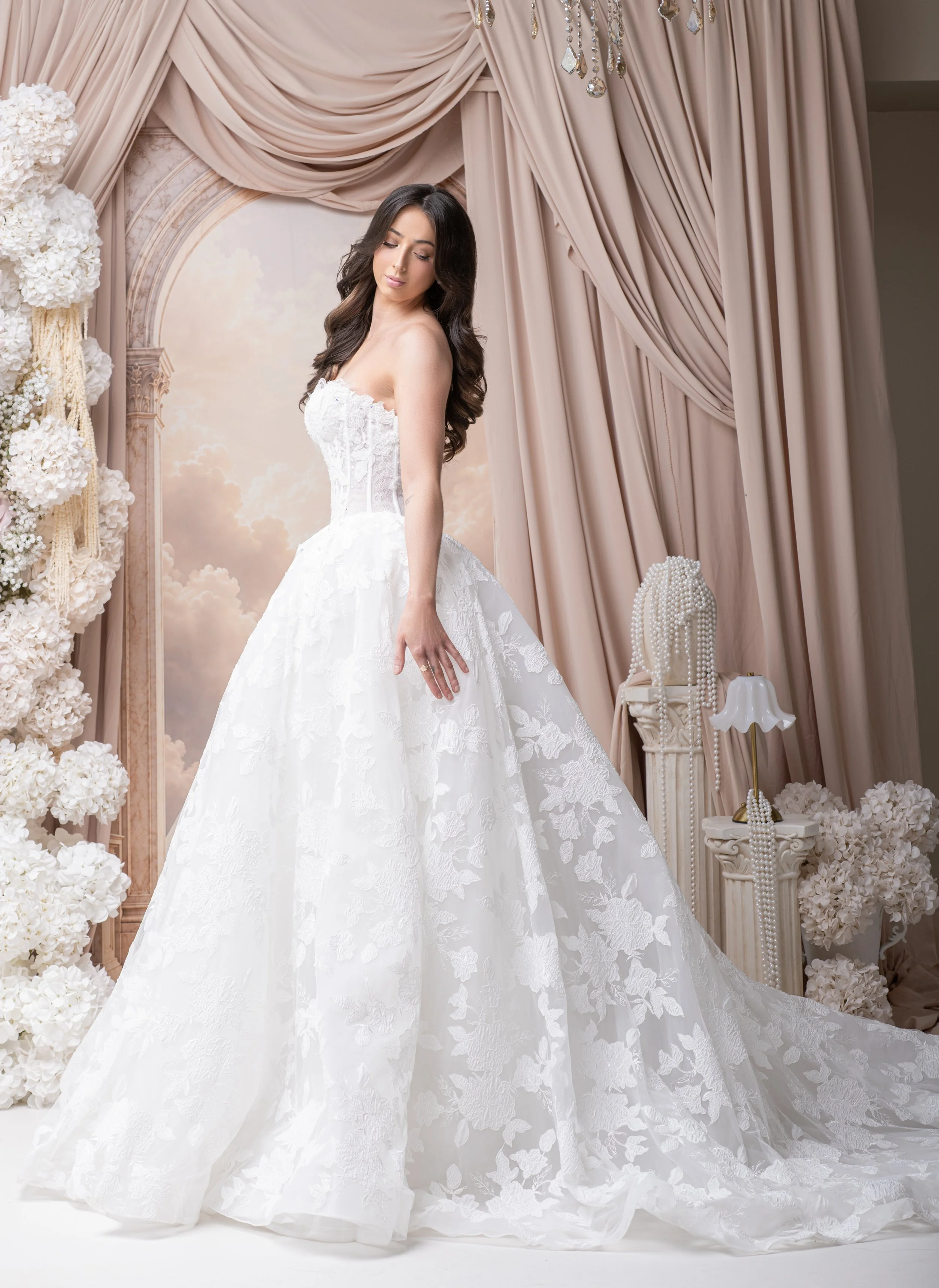 Bella collection (40 of 90).jpg