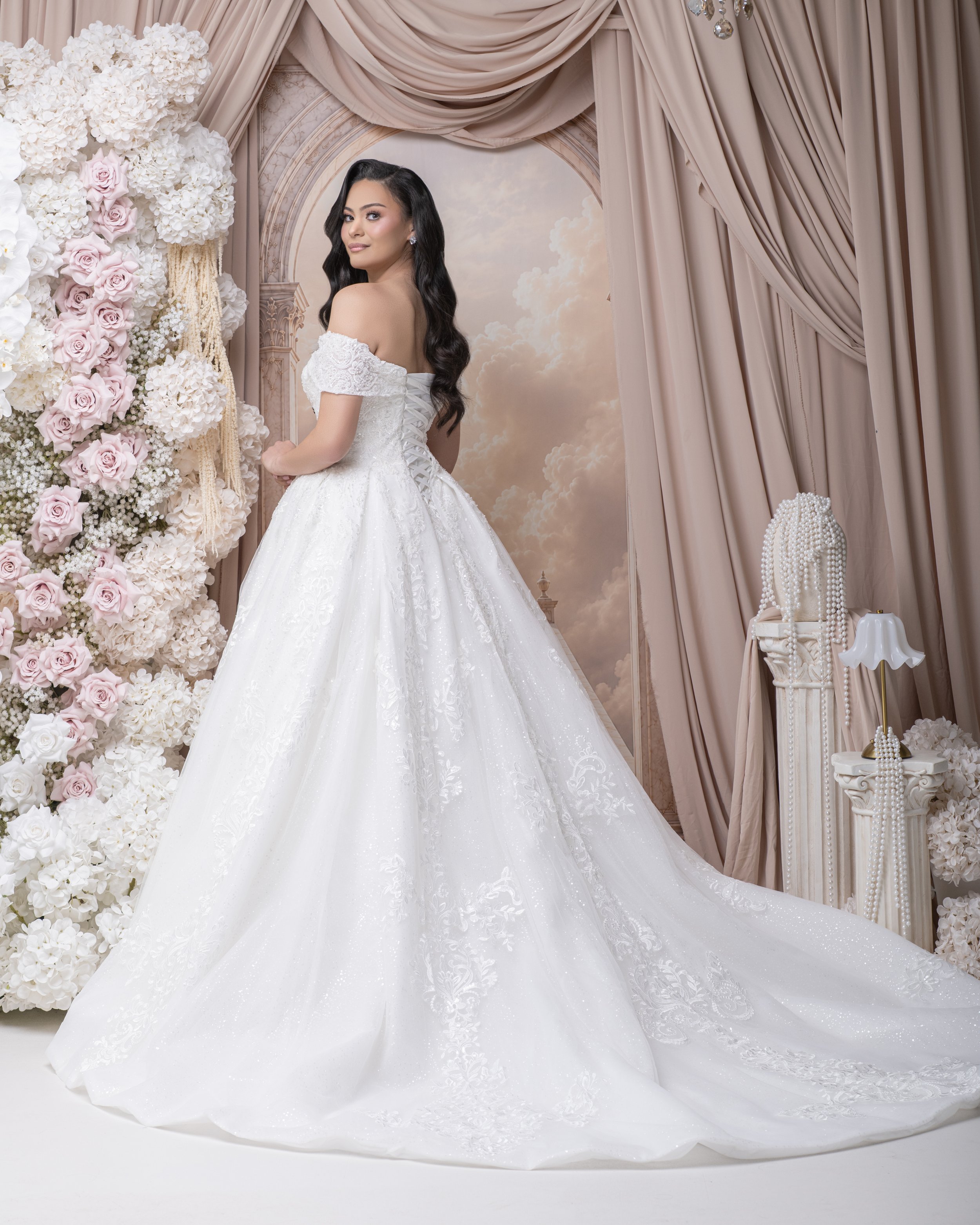 Bella collection (63 of 90).jpg