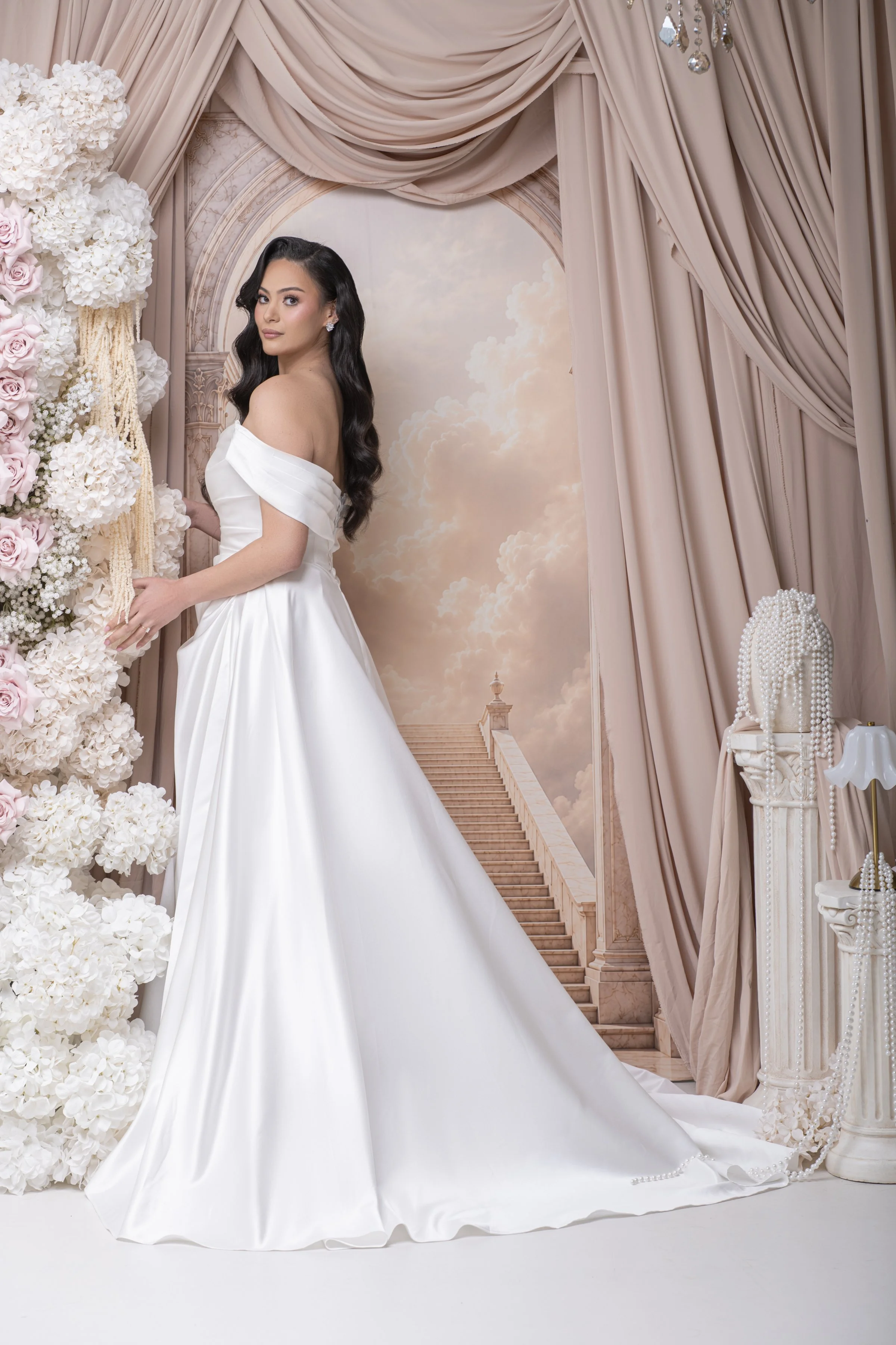 Bella collection (79 of 90).jpg