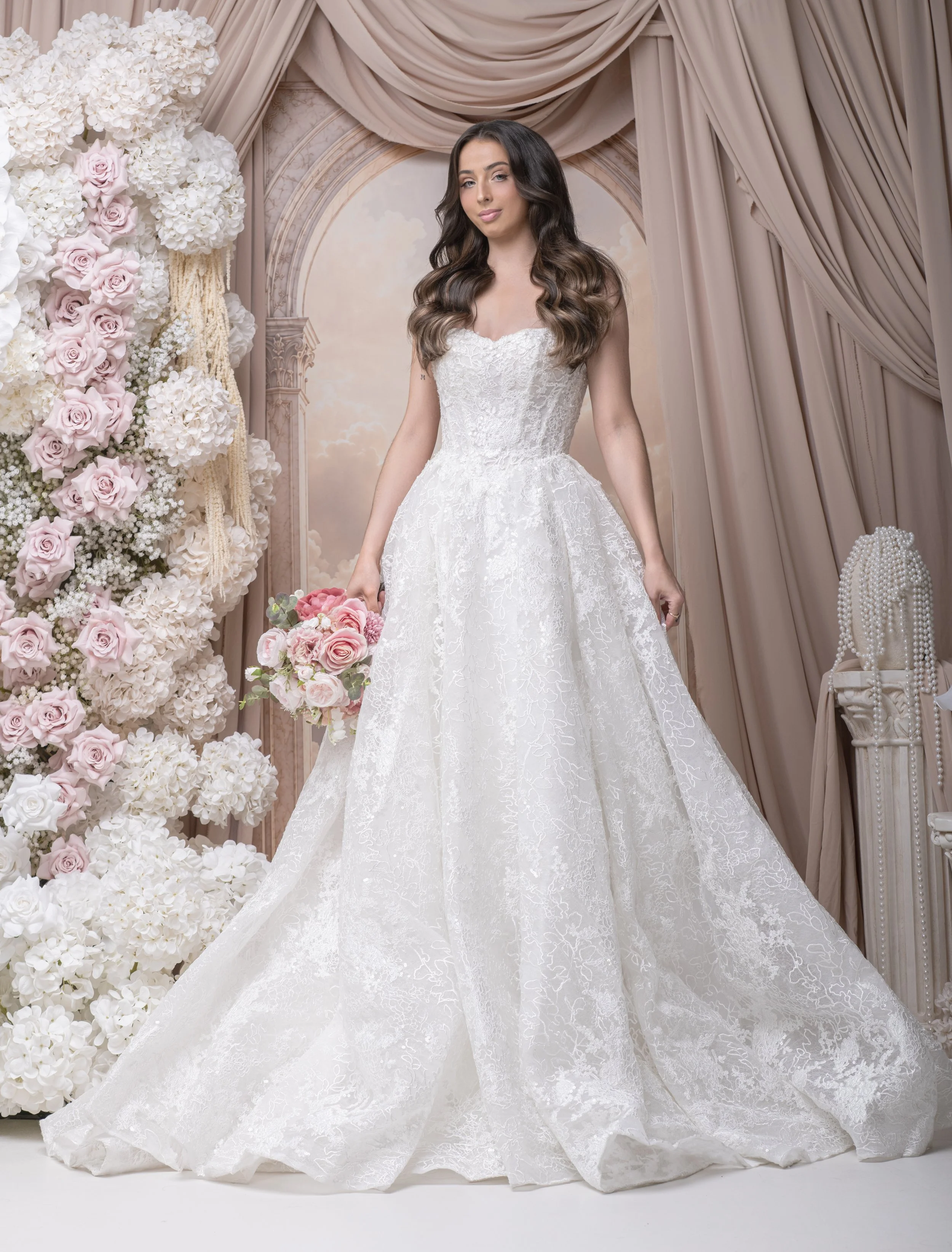Bella collection (66 of 90).jpg