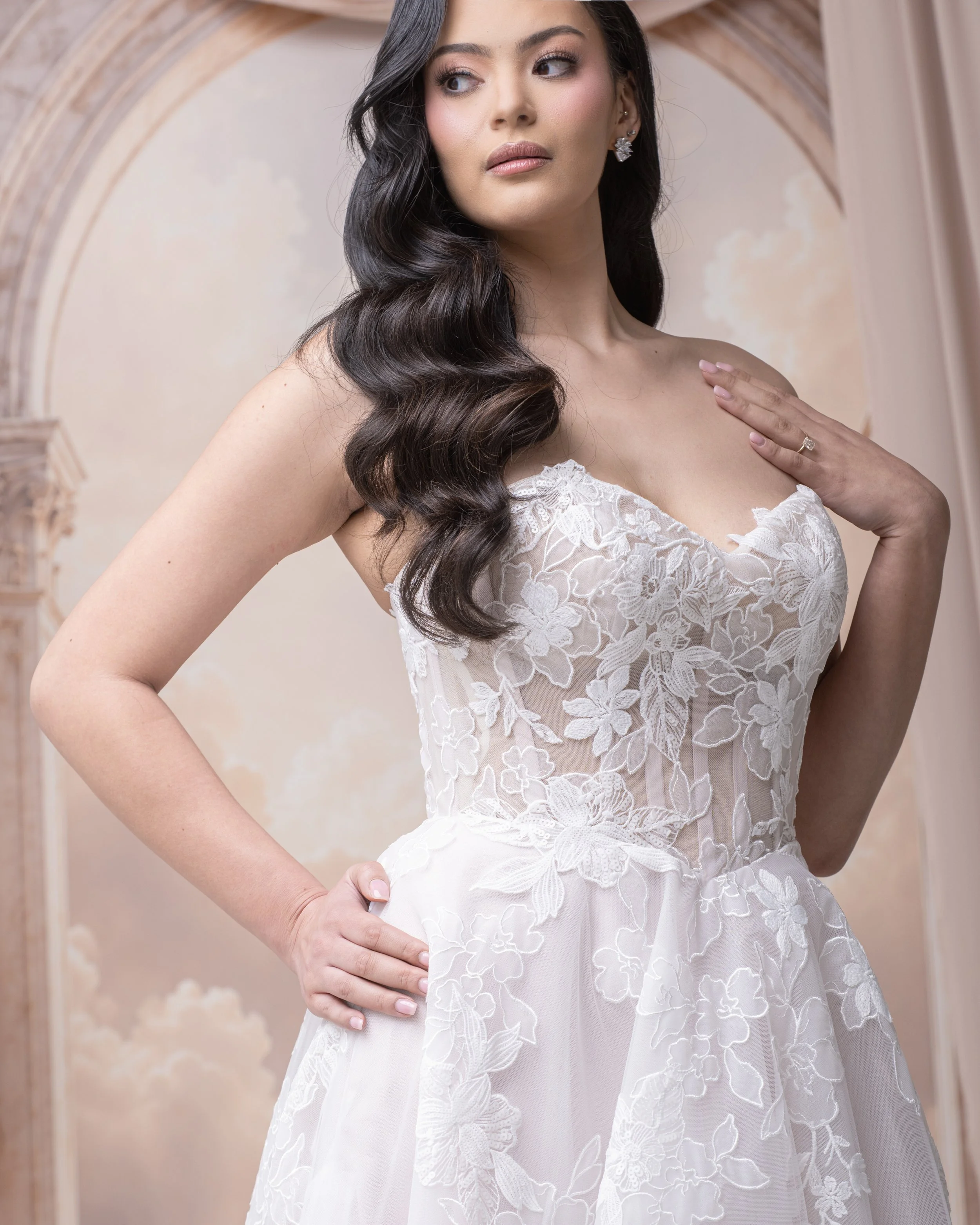 Bella collection (9 of 90).jpg