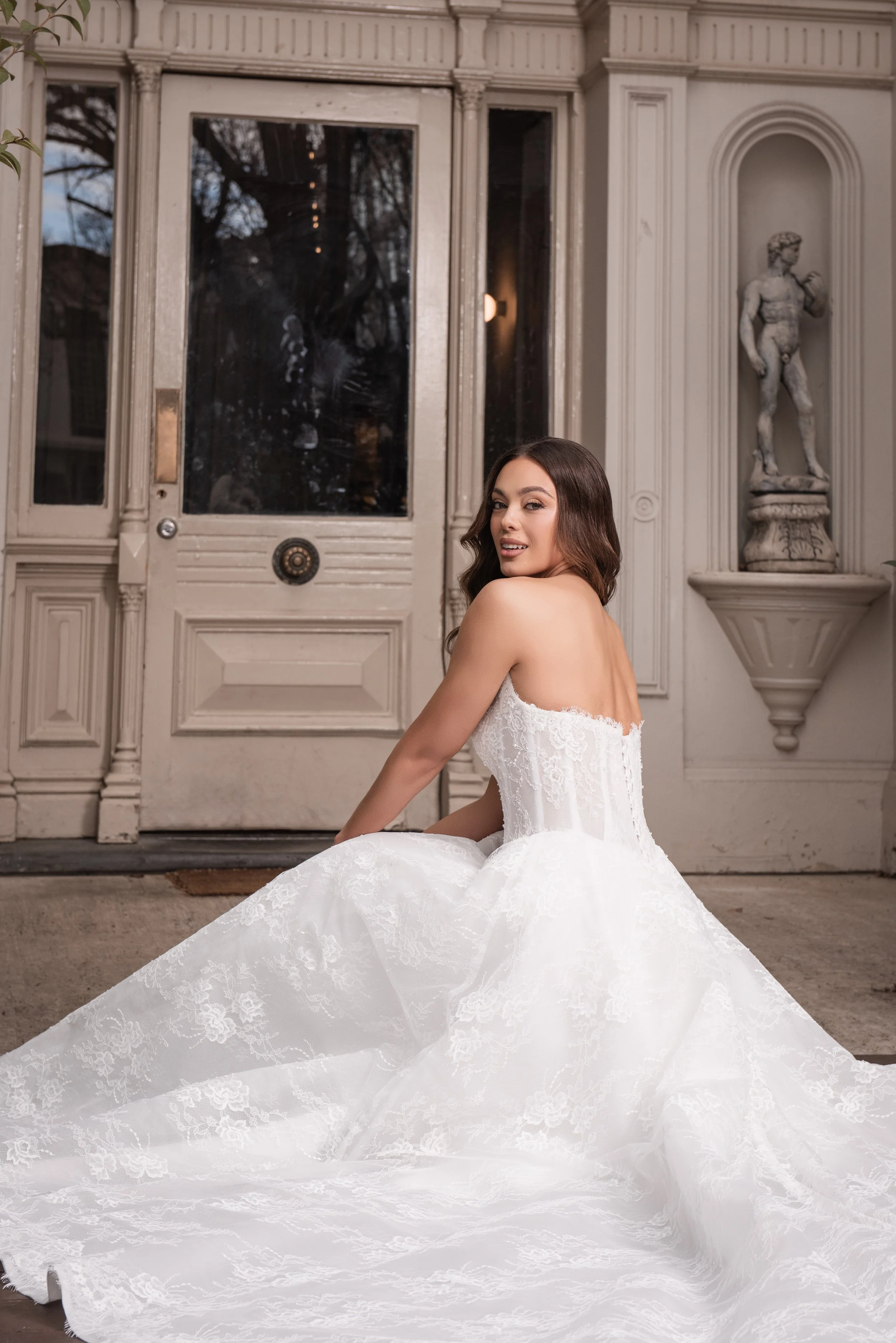 Bella collection112 (11 of 11) copy.jpg