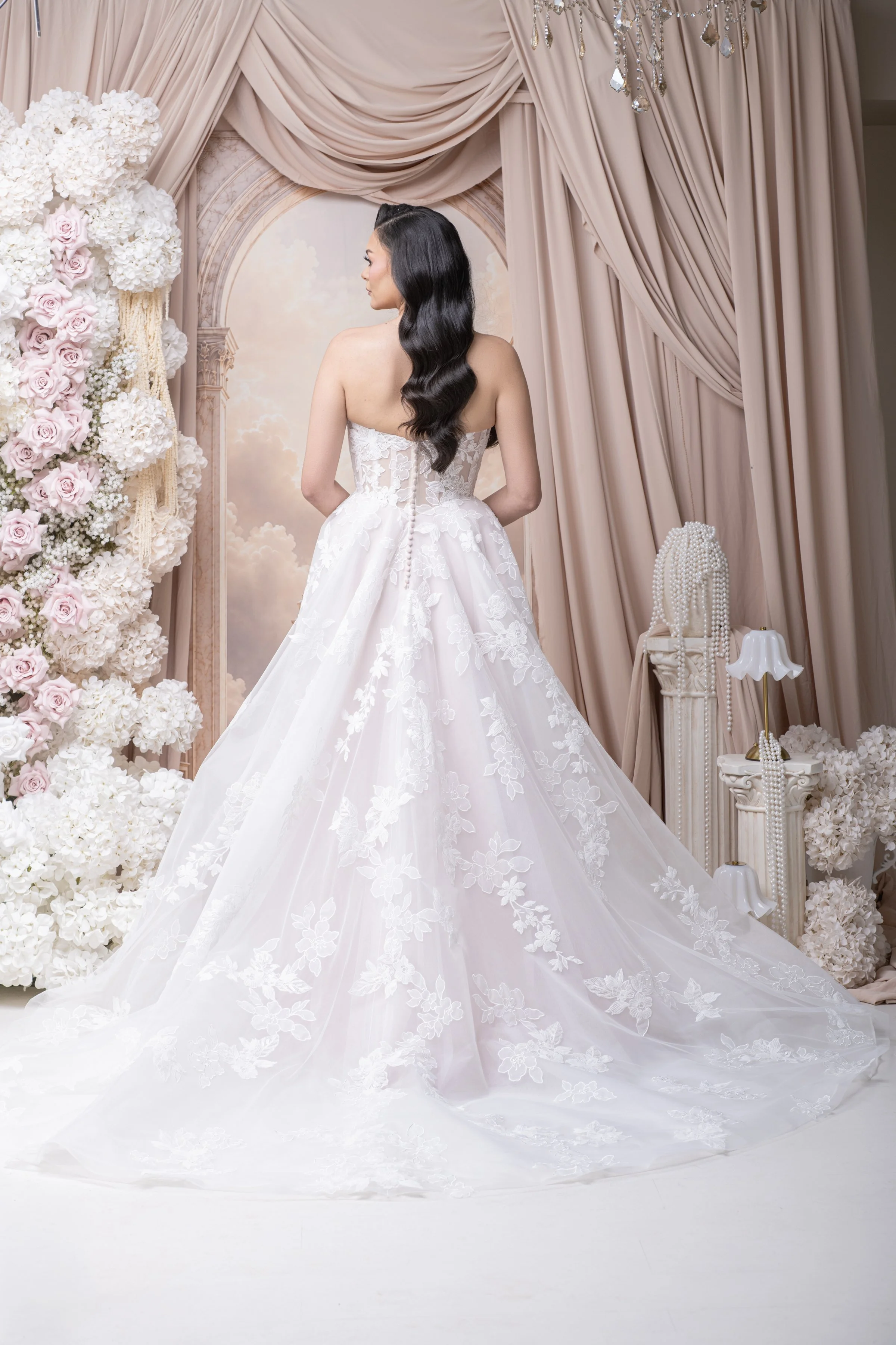 Bella collection (15 of 90).jpg