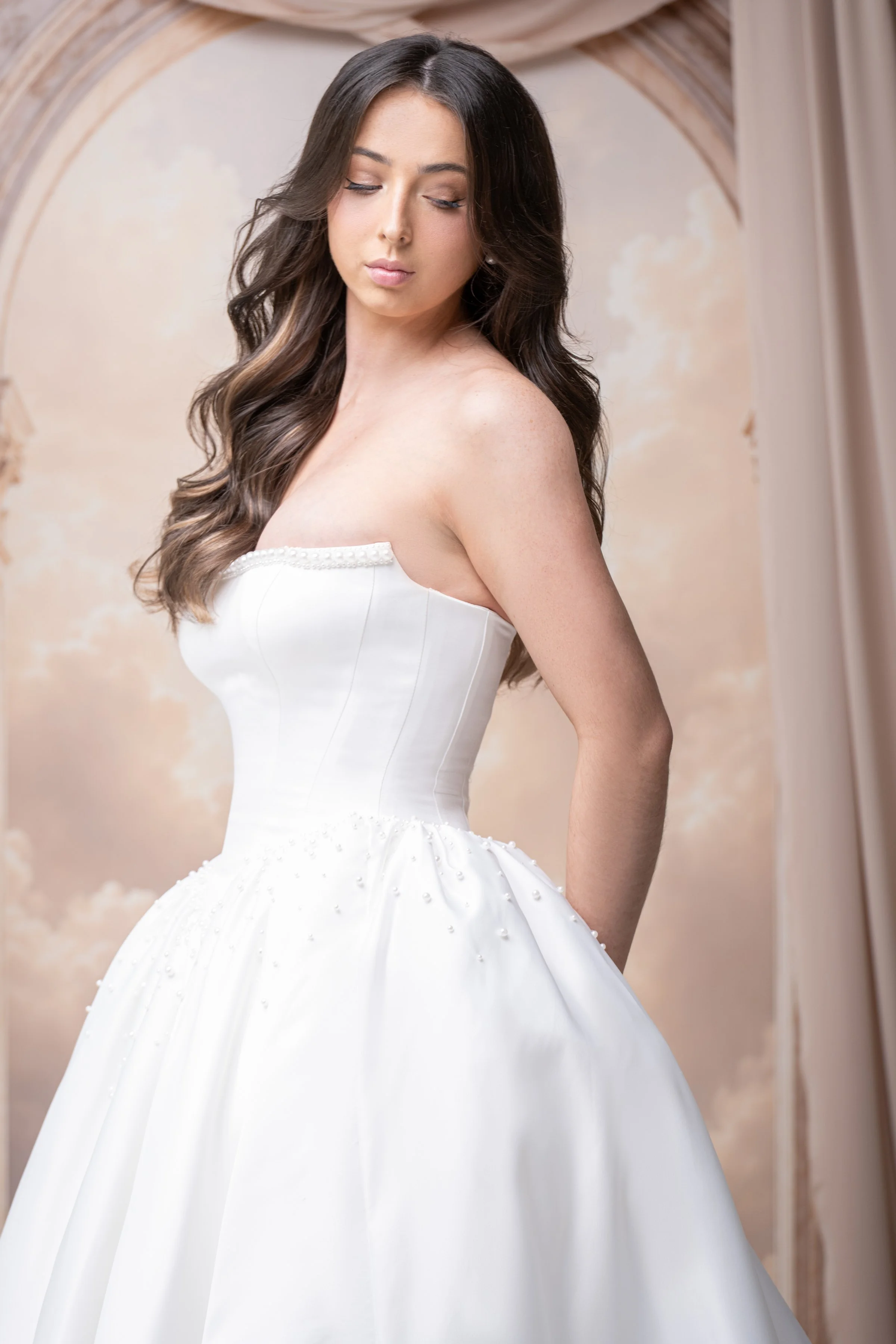 Bella collection (24 of 90).jpg