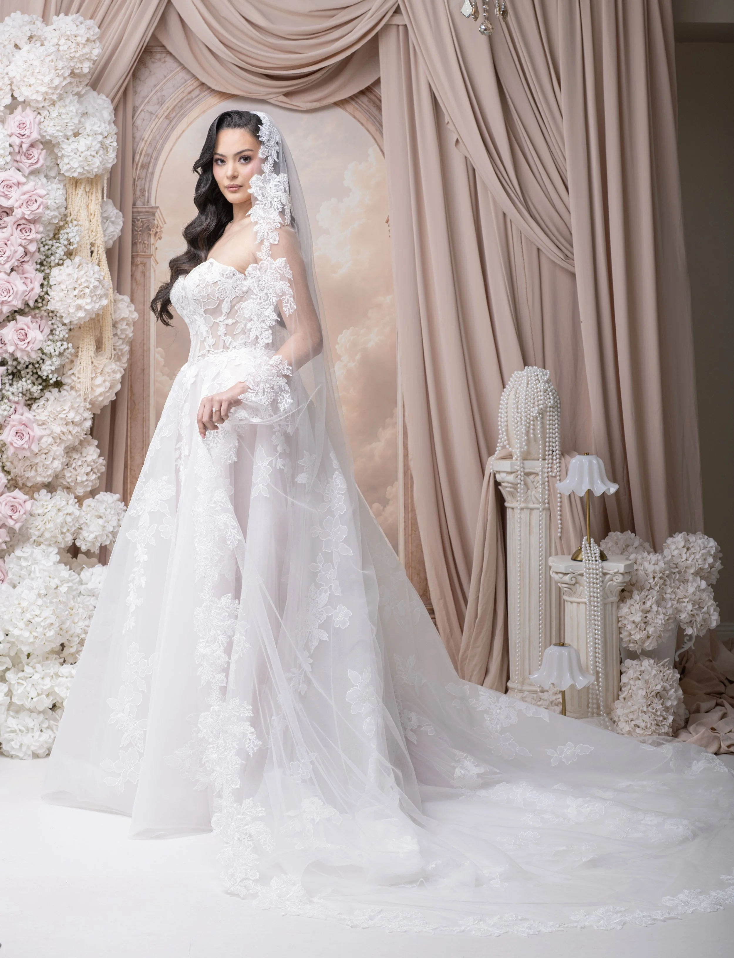 Bella collection (19 of 90).jpg