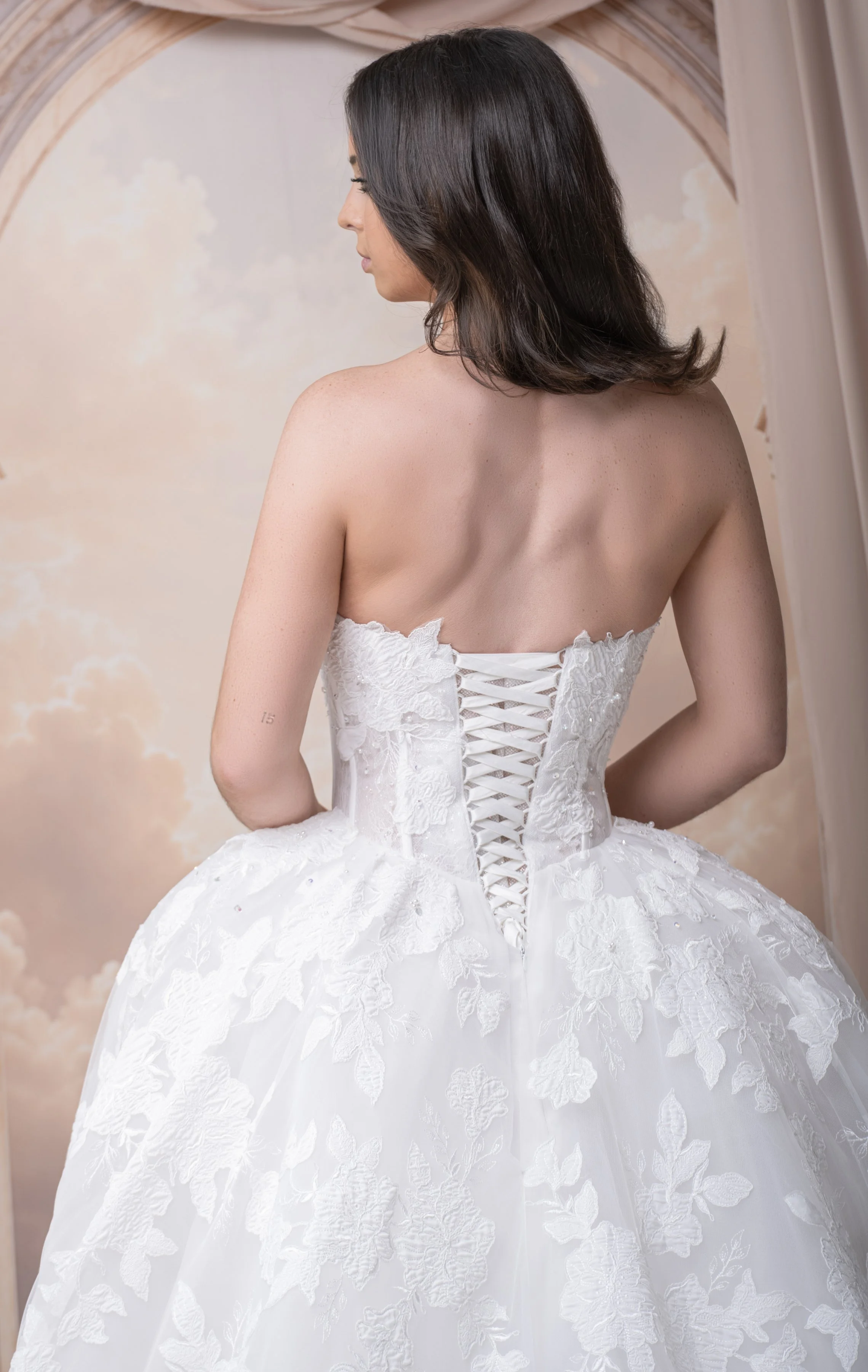 Bella collection (42 of 90).jpg