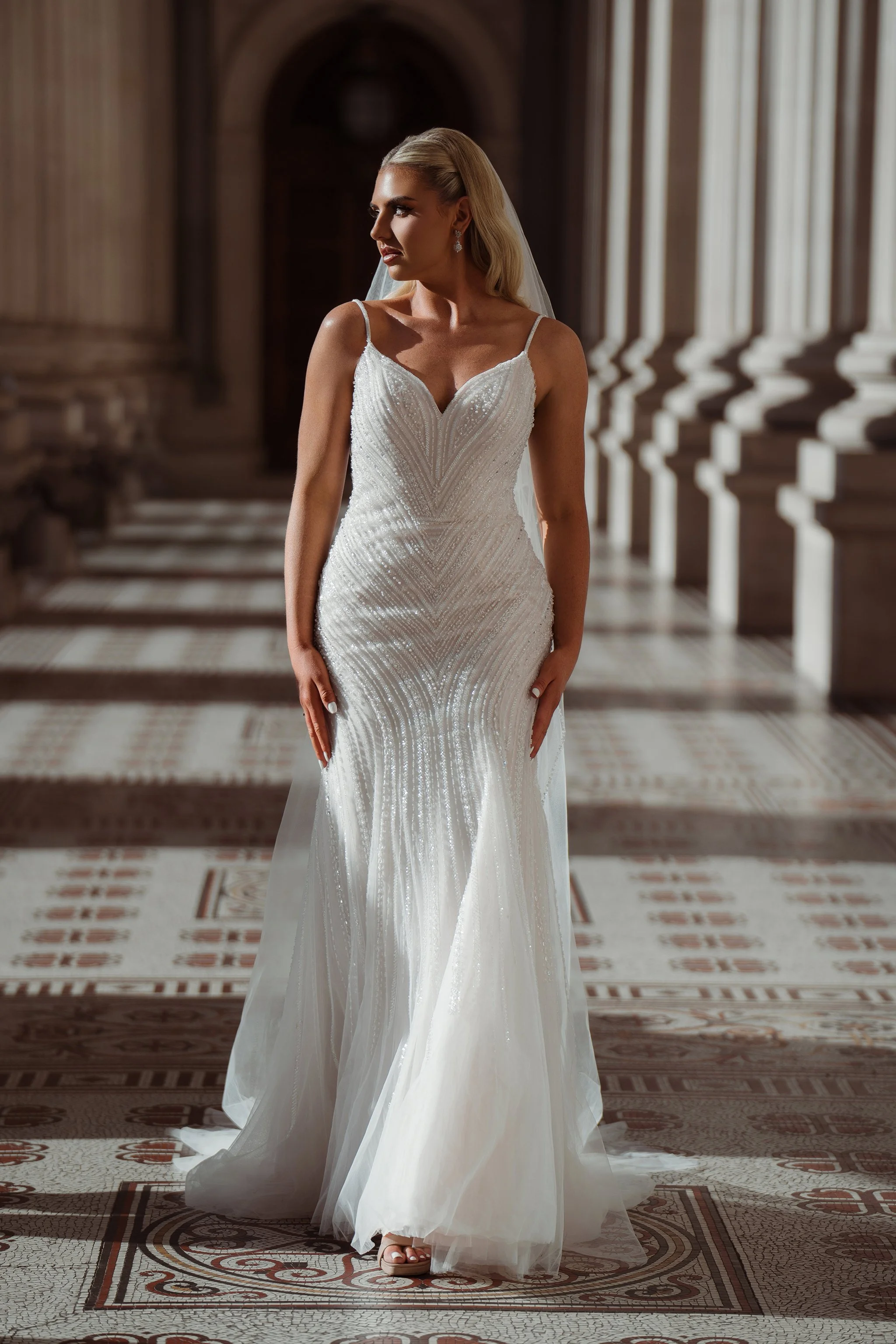 TS_06044.jpg