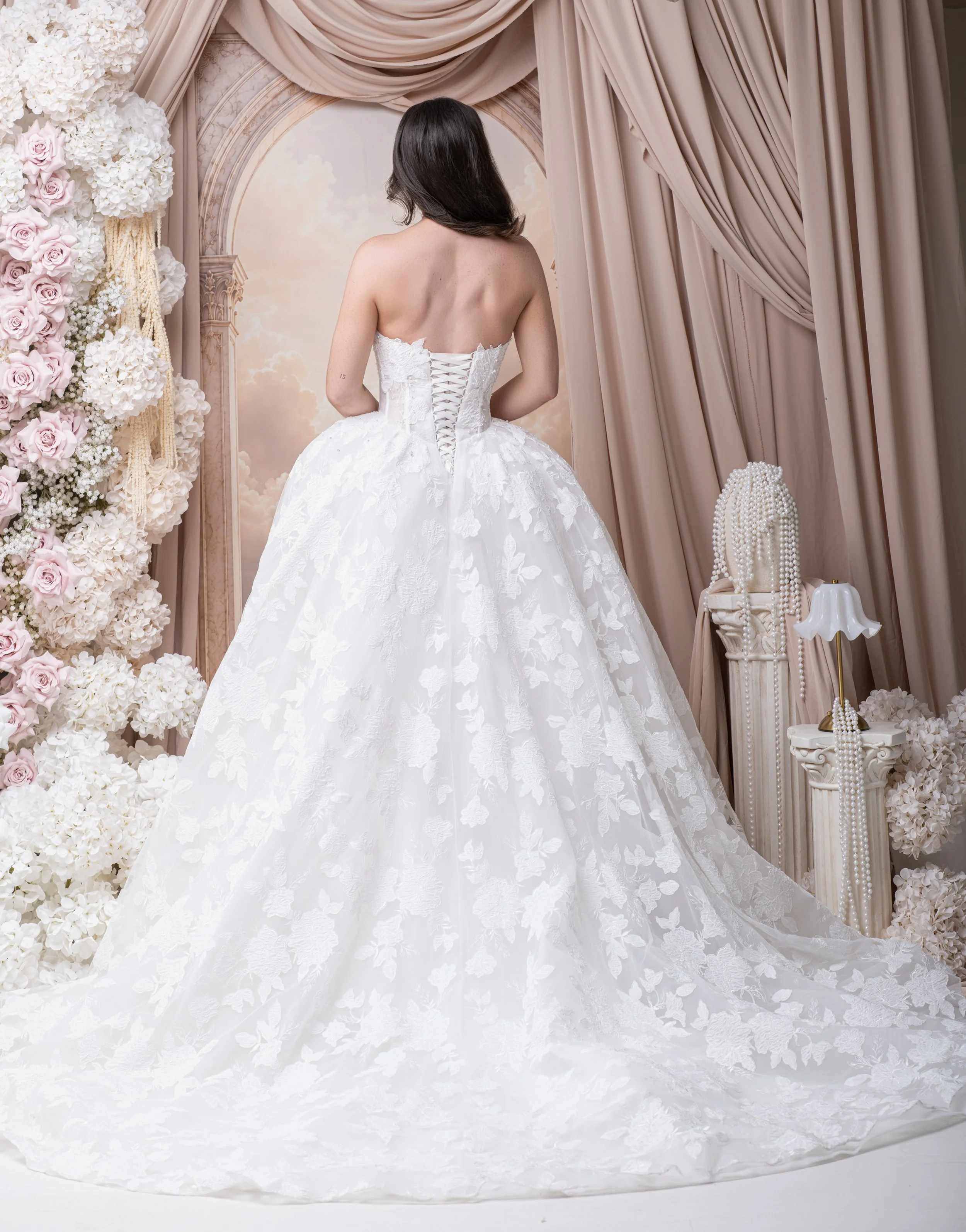 Bella collection (41 of 90).jpg