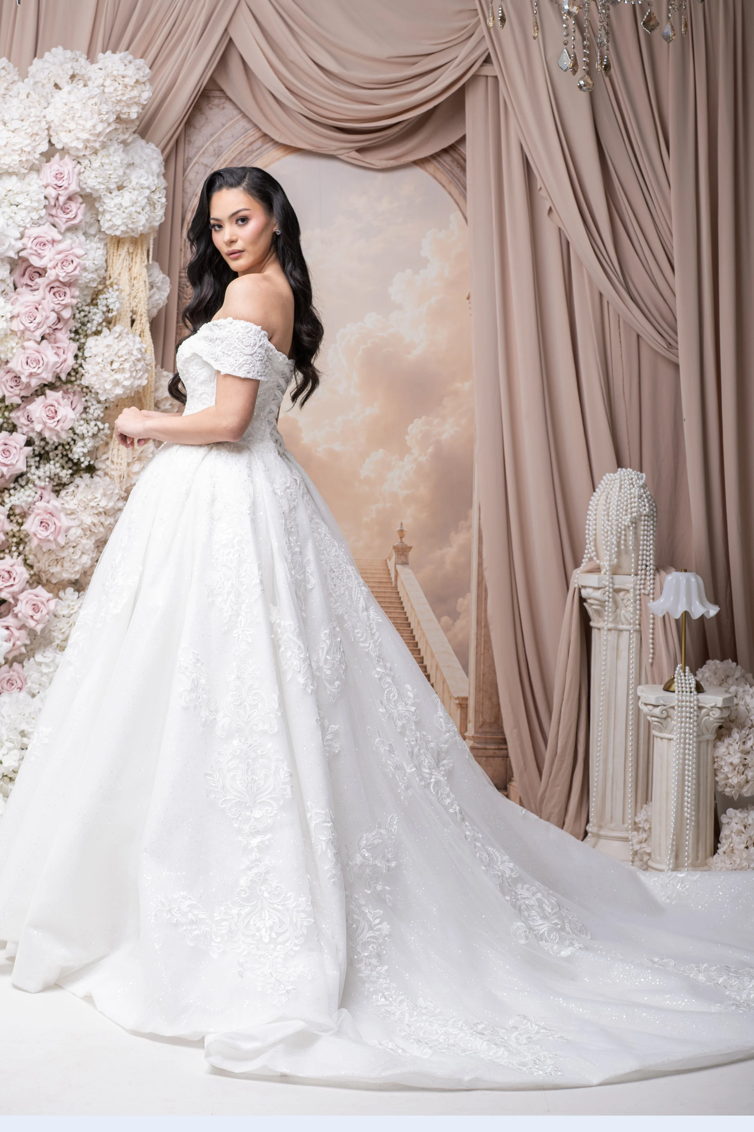 Bella collection (61 of 90).jpg