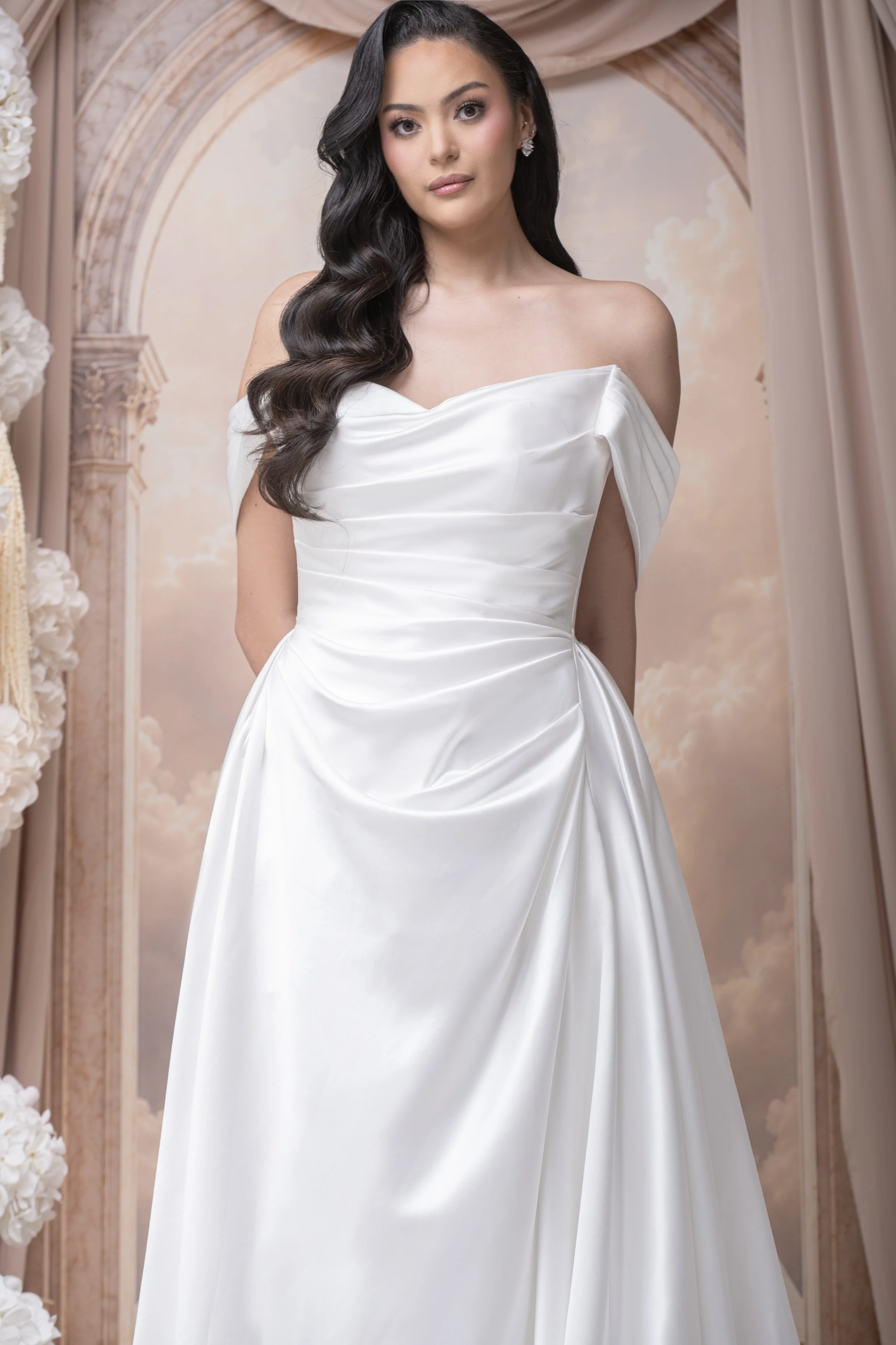 Bella collection (78 of 90).jpg