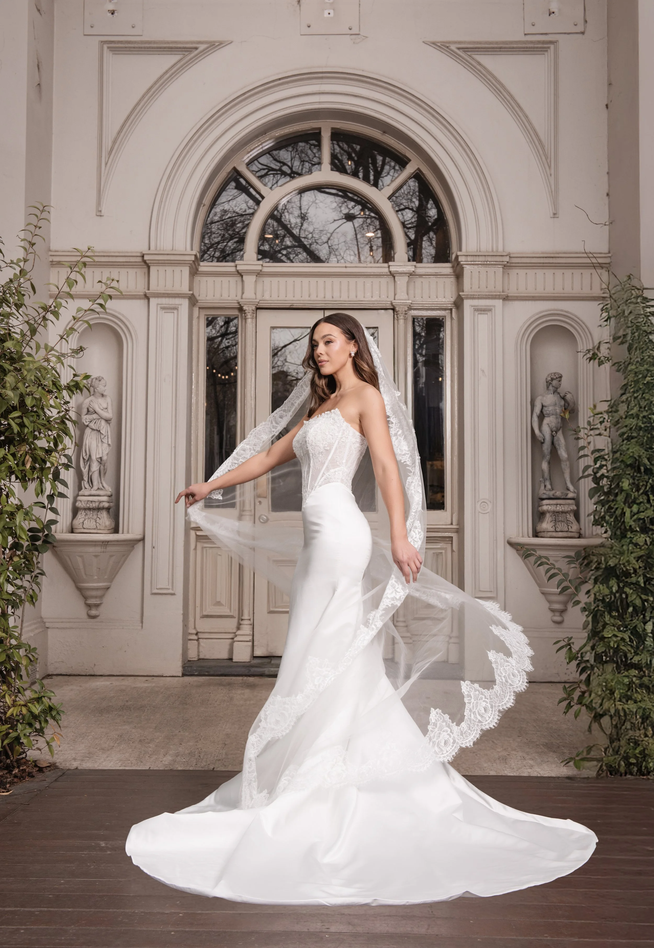 Bella collectionveil (6 of 6) copy.jpg