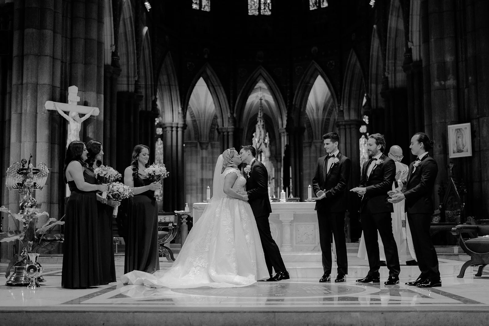 melbourne-wedding-dress-price-guide-2023-bella-e-la-bestia-bridal