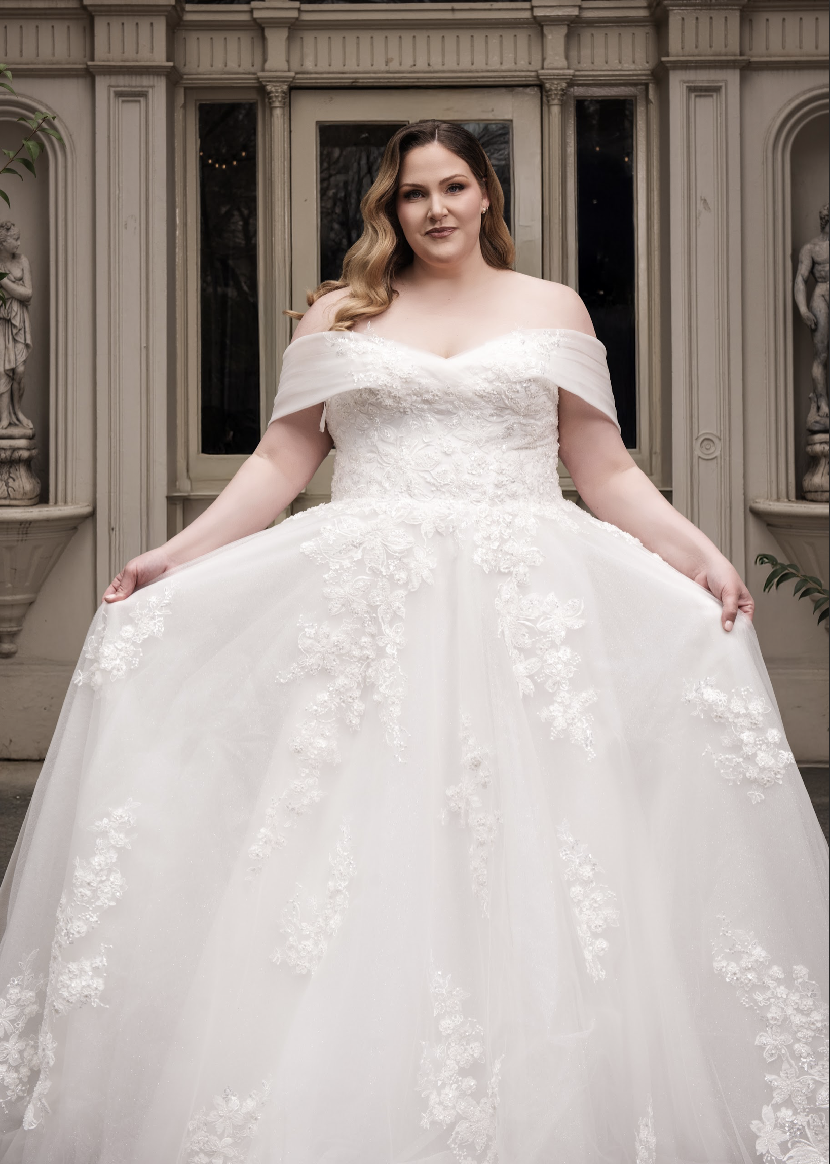 Screen Shot 2025-12-03 at 8.10.26 pm.png