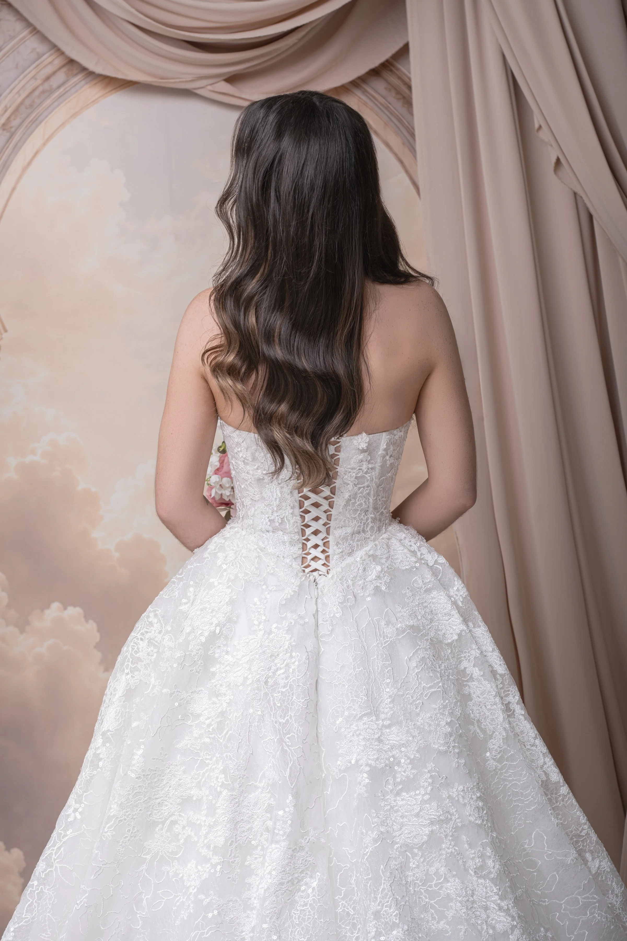 Bella collection (70 of 90).jpg