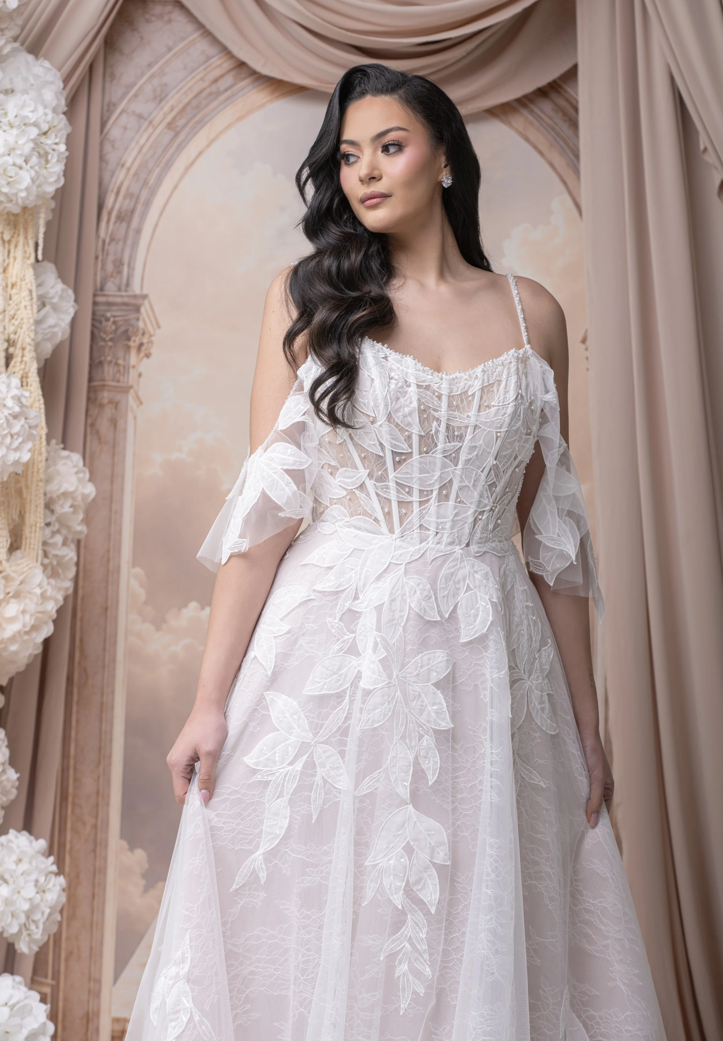 Bella collection (48 of 90).jpg