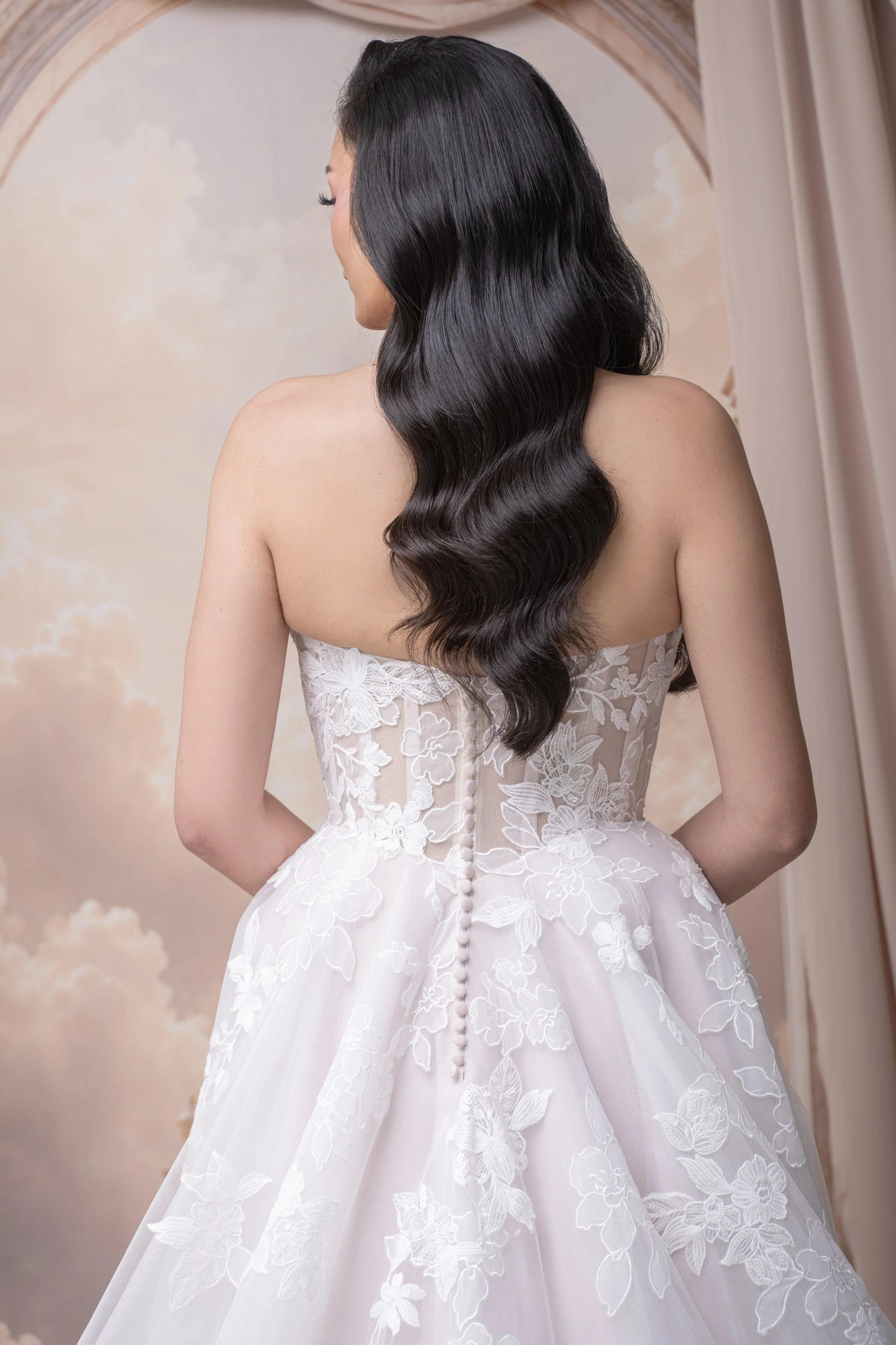 Bella collection (16 of 90).jpg