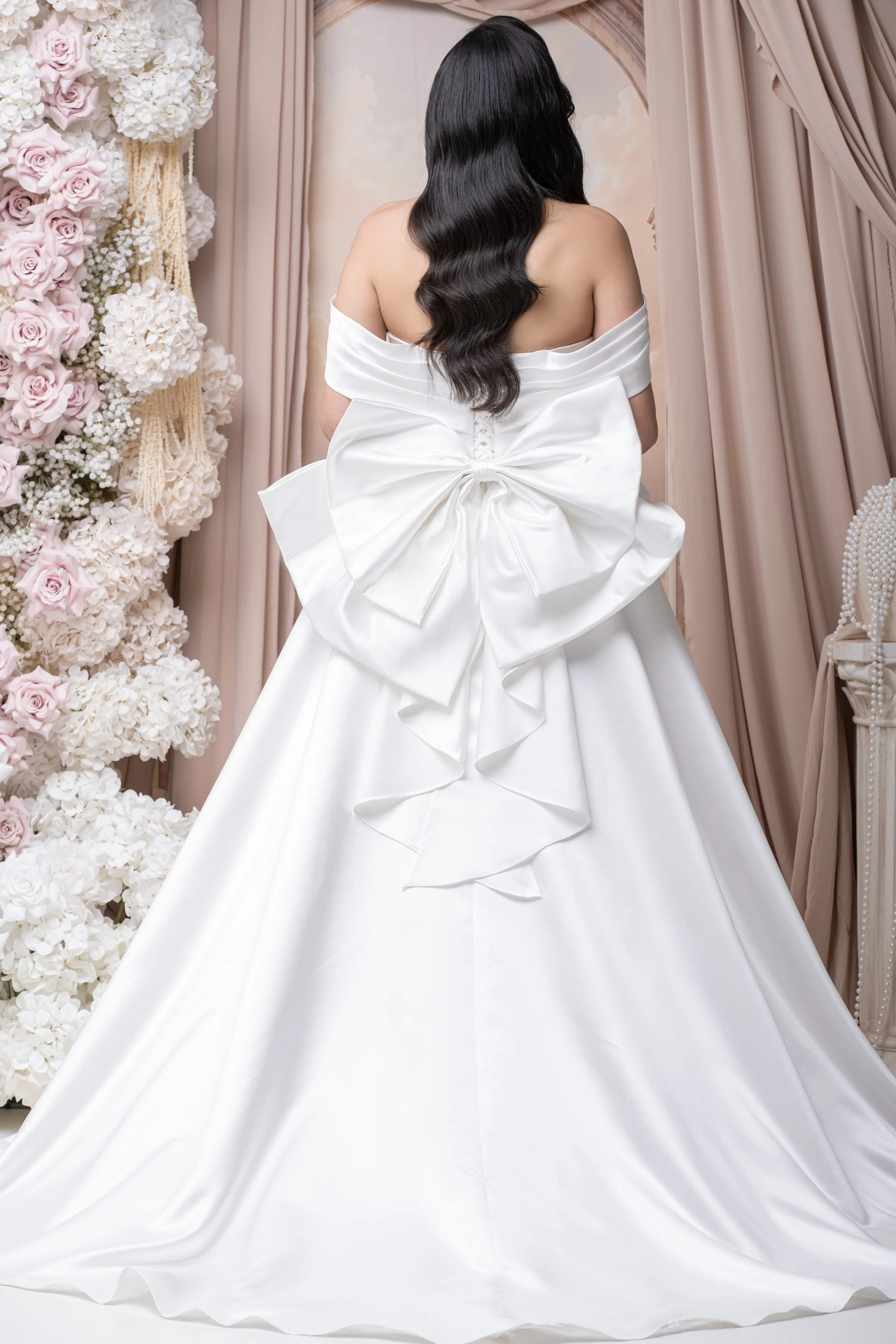 Bella collection (87 of 90).jpg