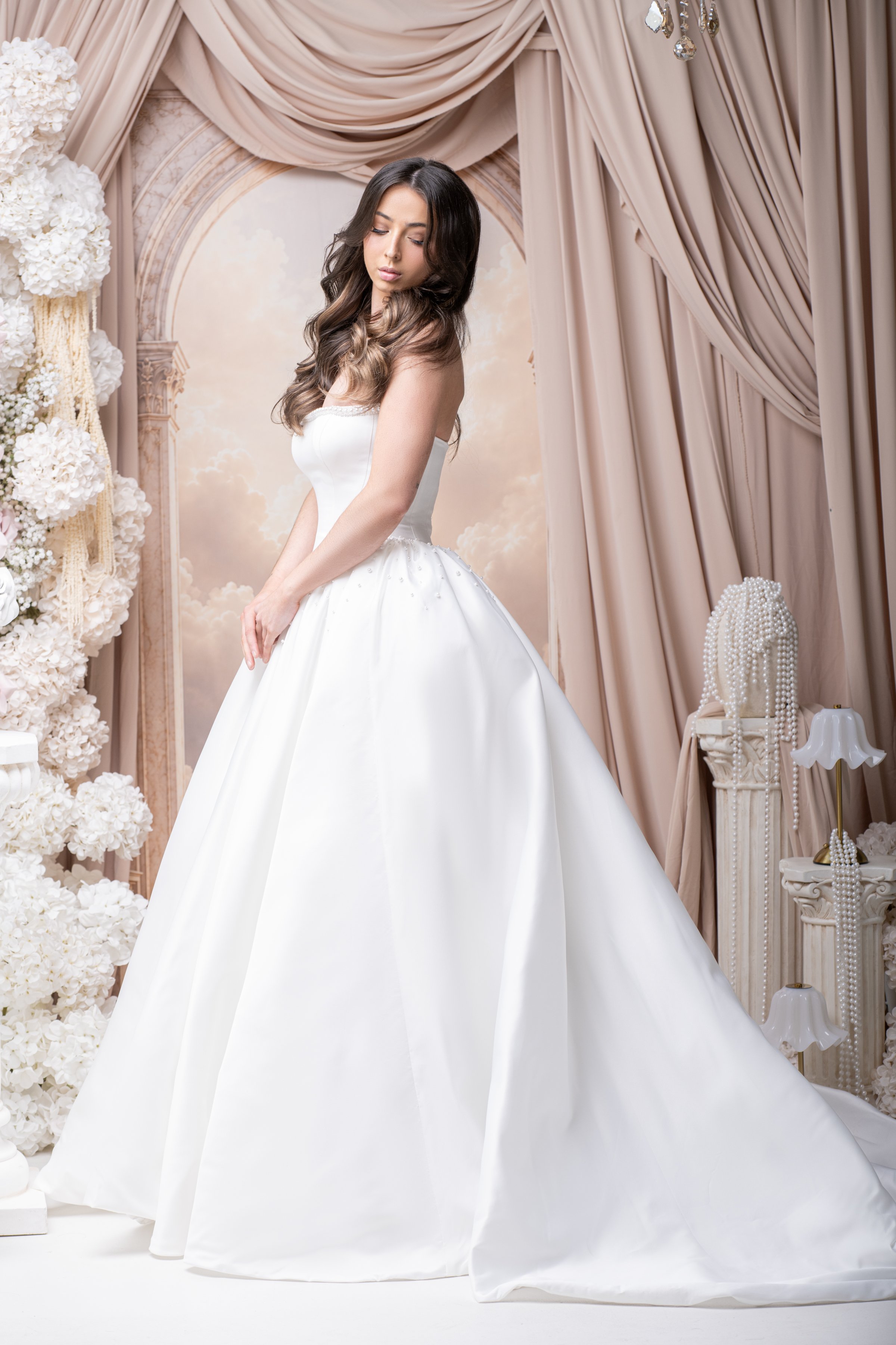Bella collection (23 of 90).jpg