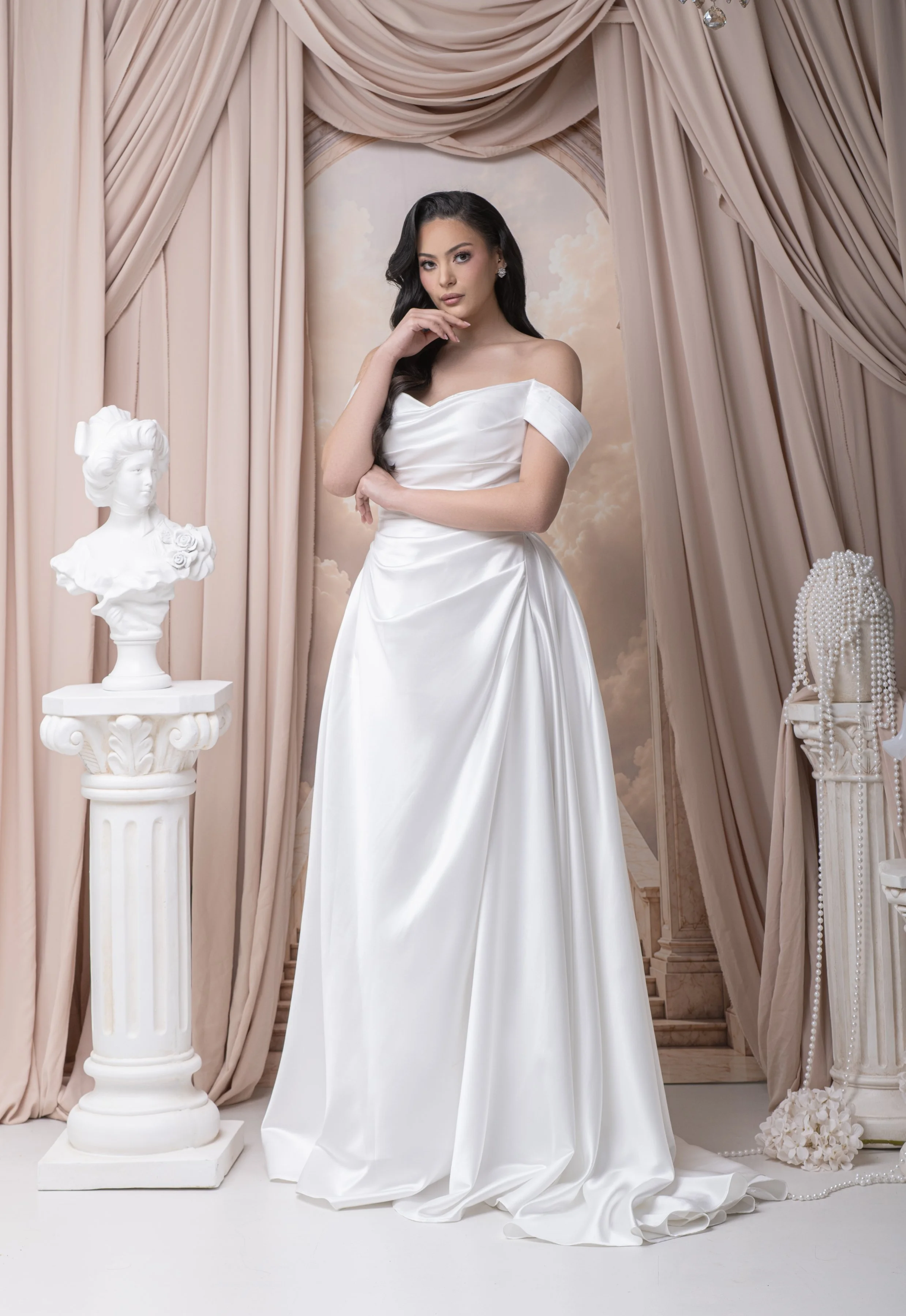 Bella collection (83 of 90).jpg