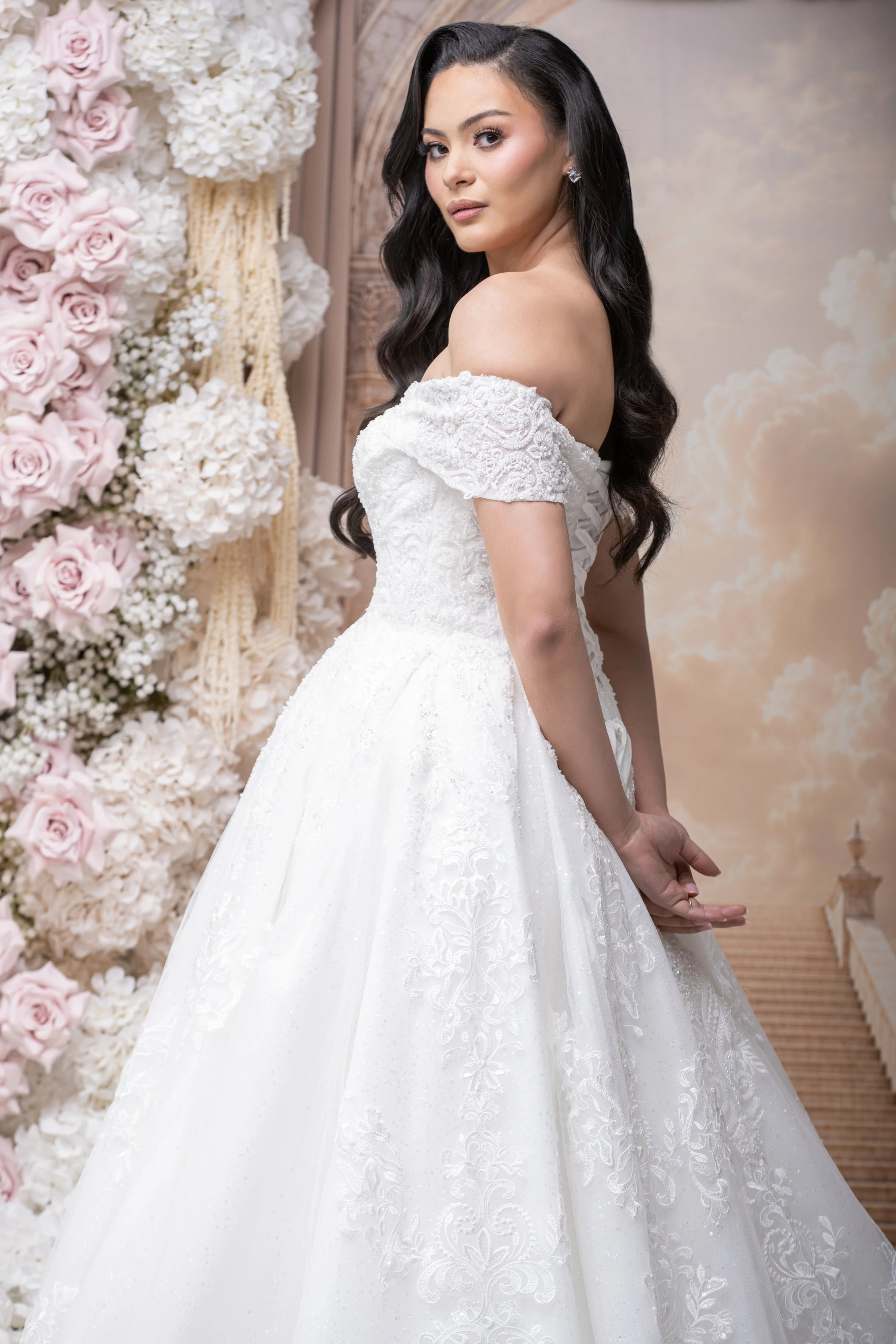 Bella collection (62 of 90).jpg