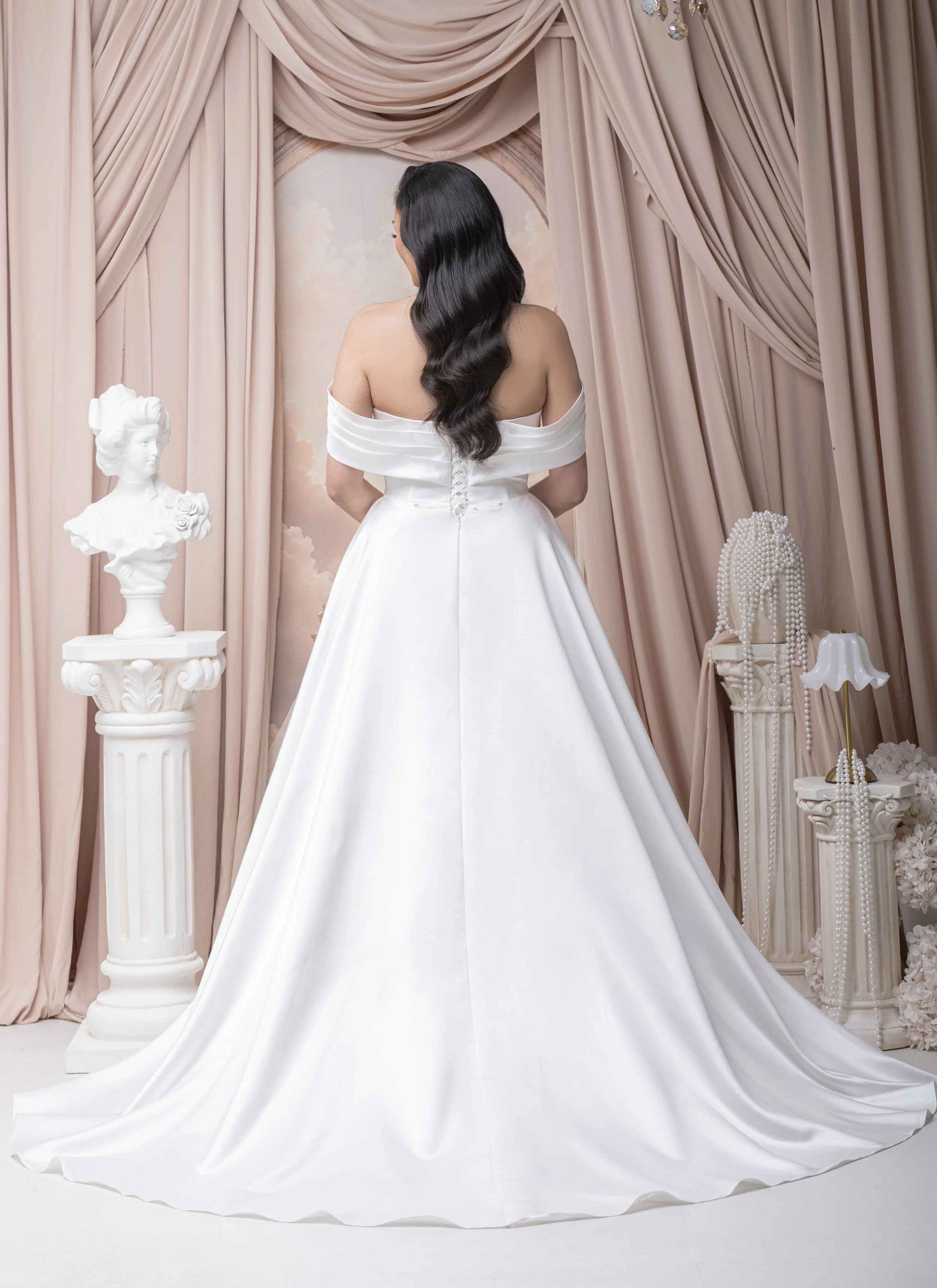 Bella collection (85 of 90).jpg