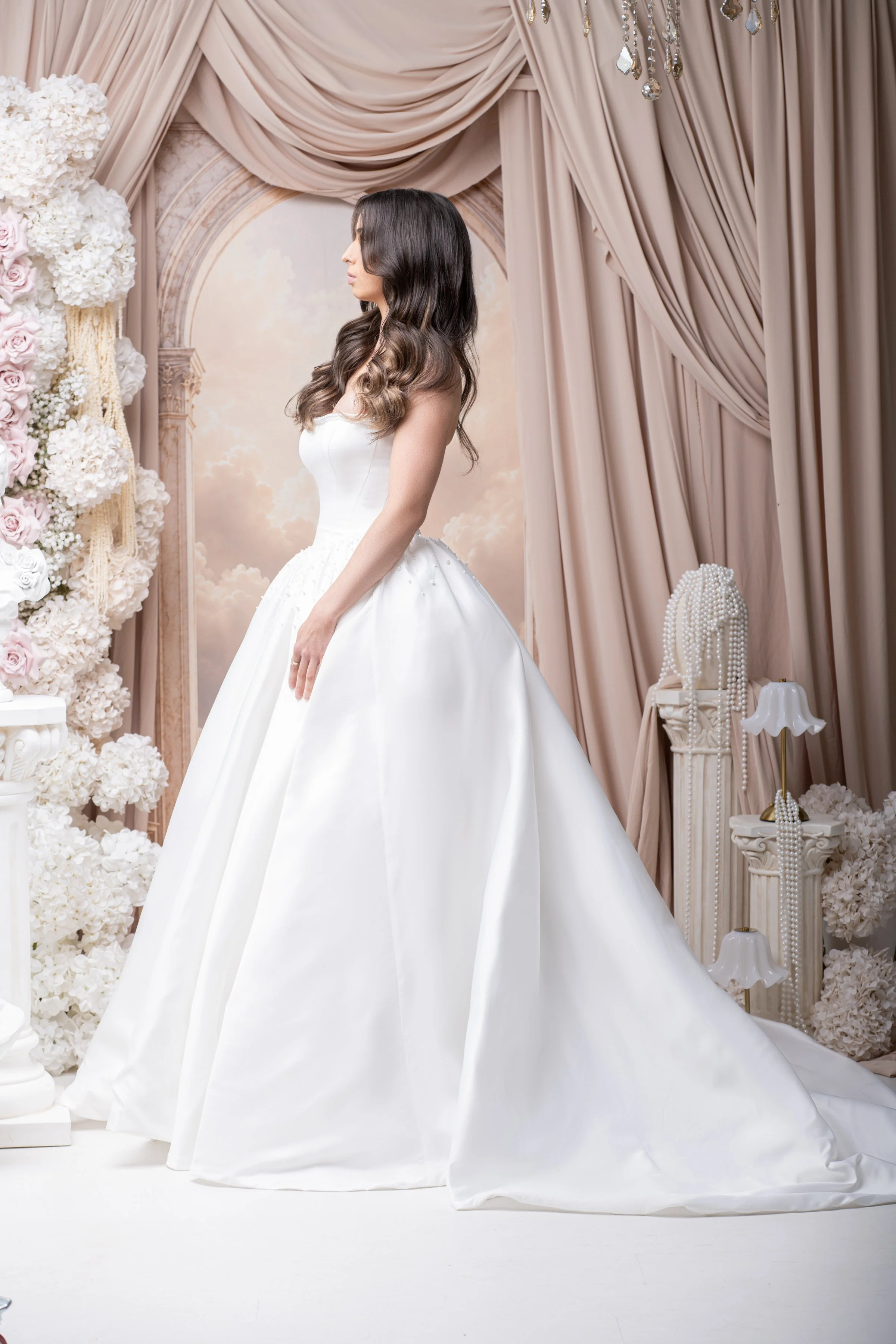 Bella collection (22 of 90).jpg