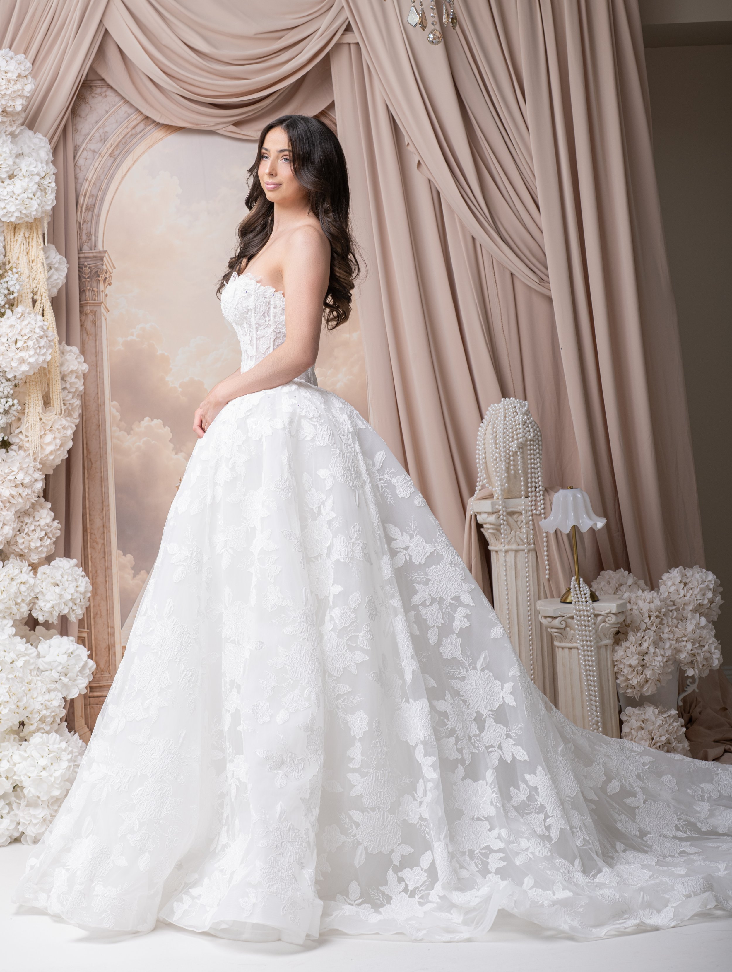 Bella collection (39 of 90).jpg