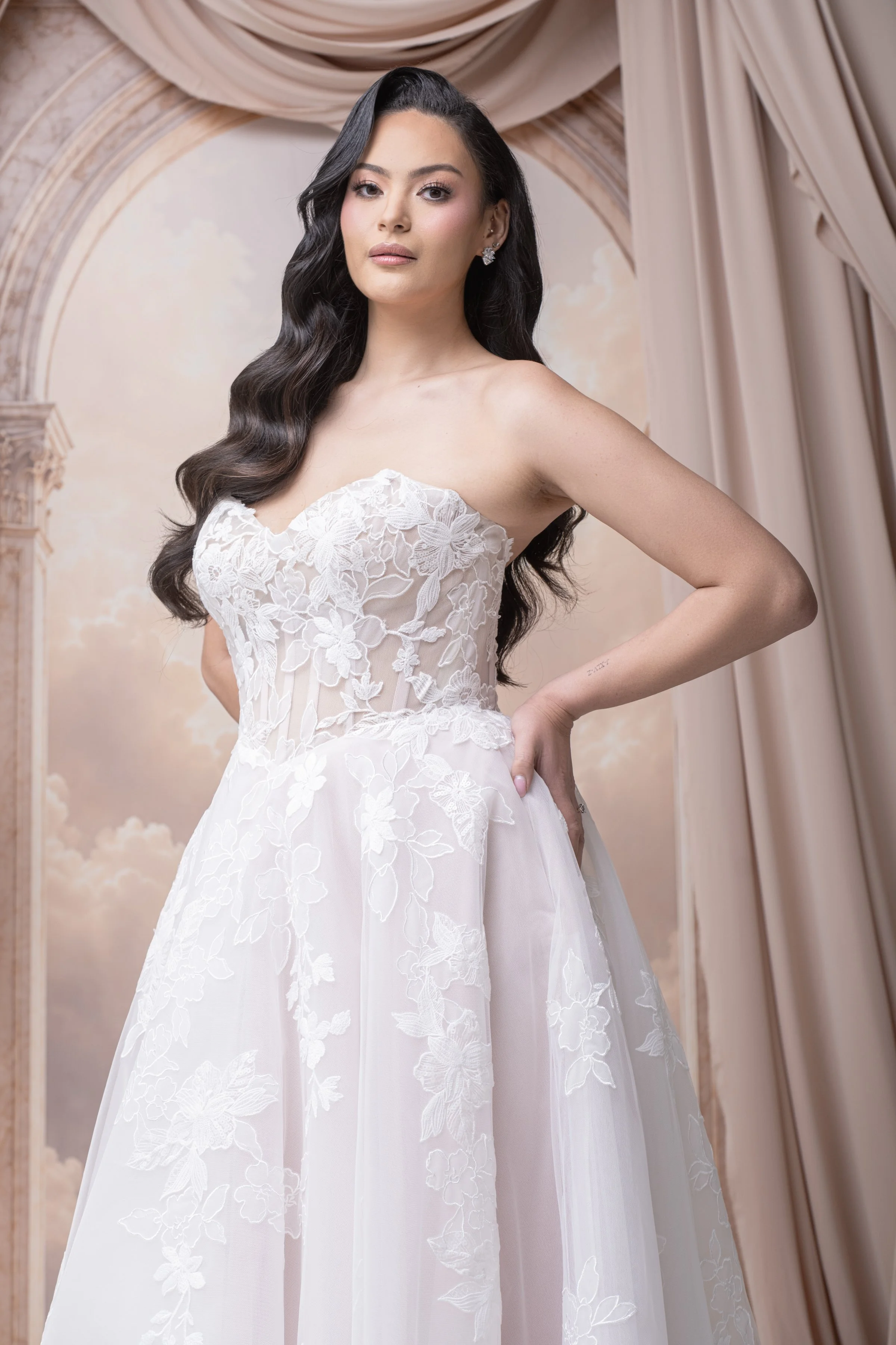 Bella collection (6 of 90).jpg