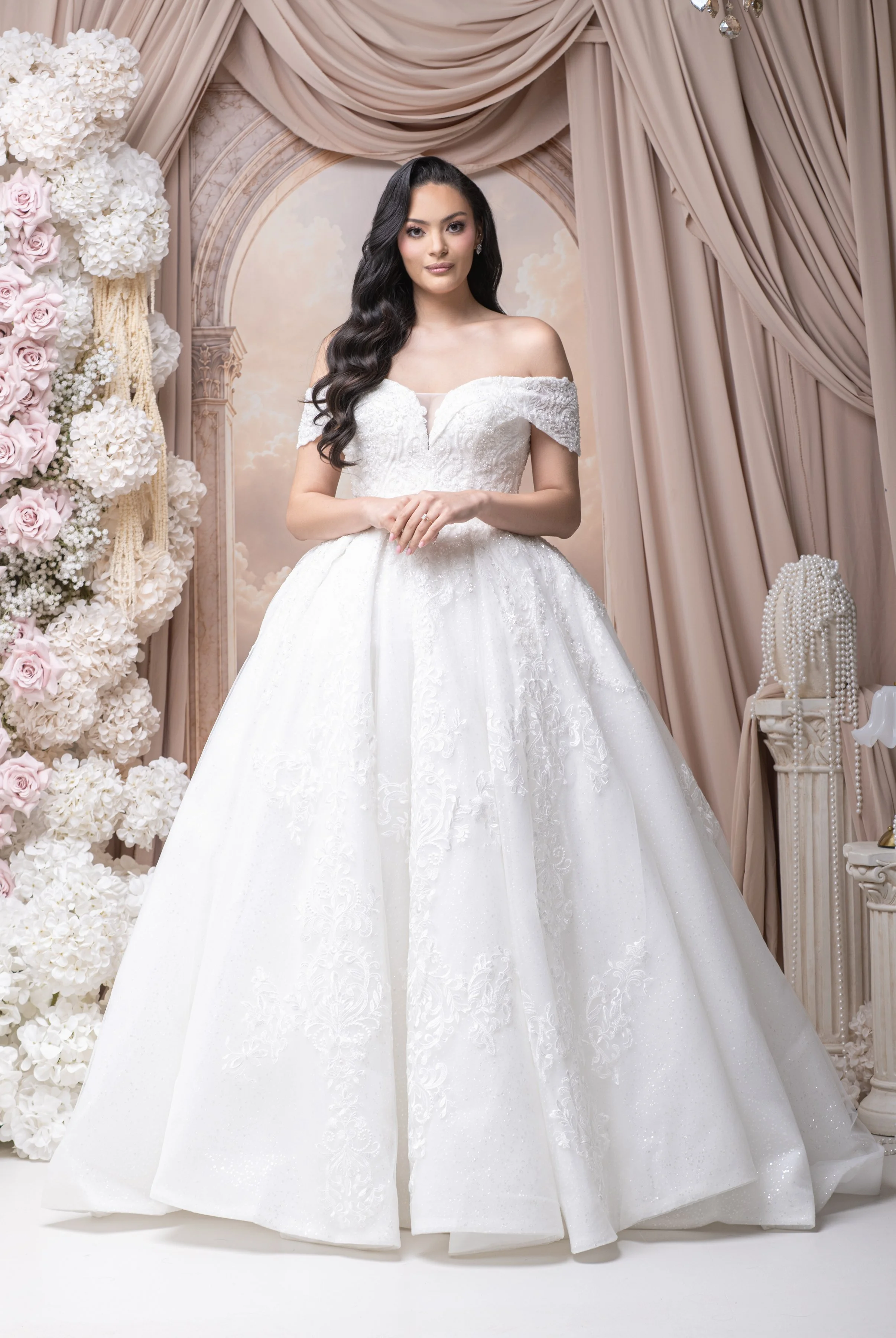 Bella collection (59 of 90).jpg