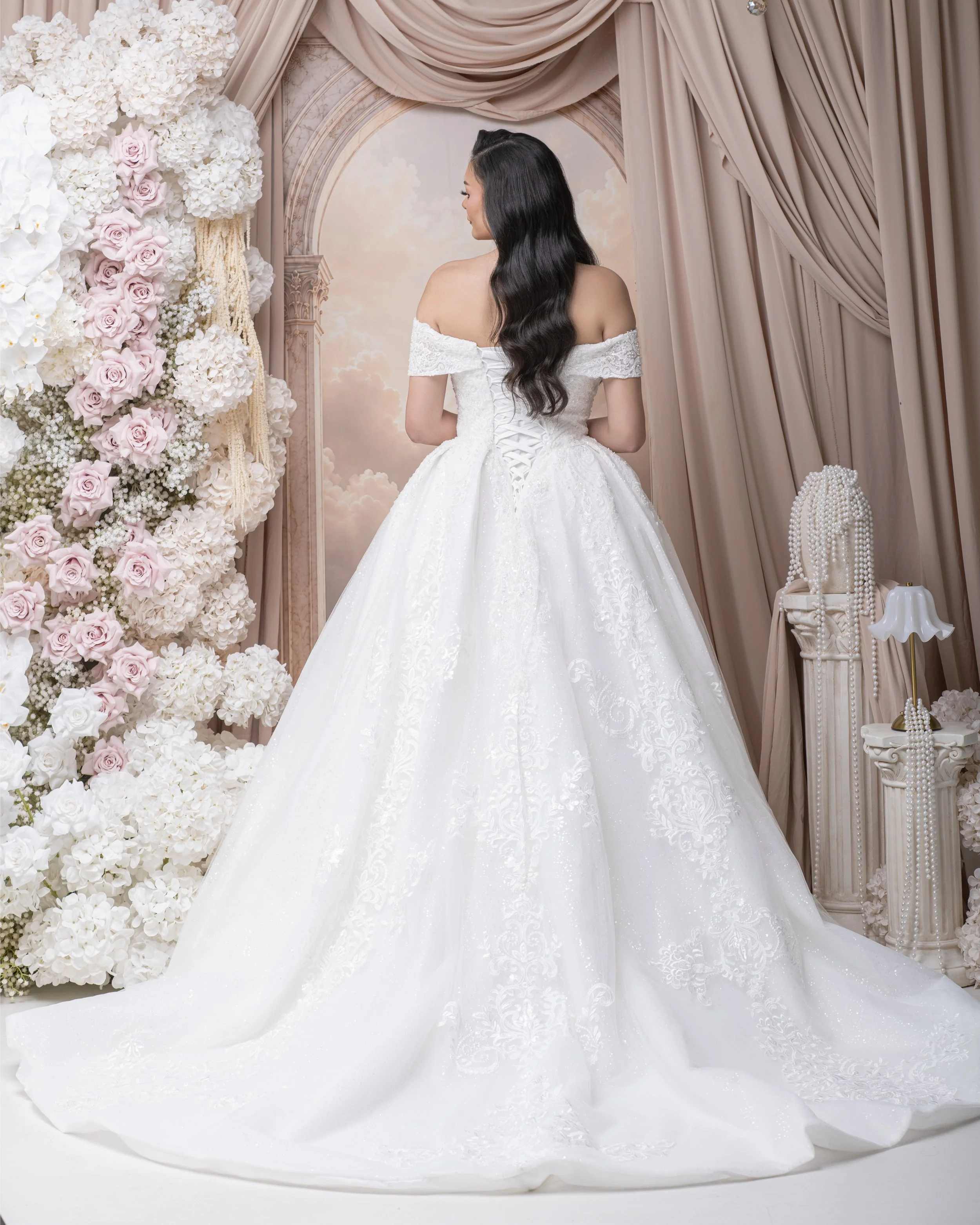Bella collection (64 of 90).jpg
