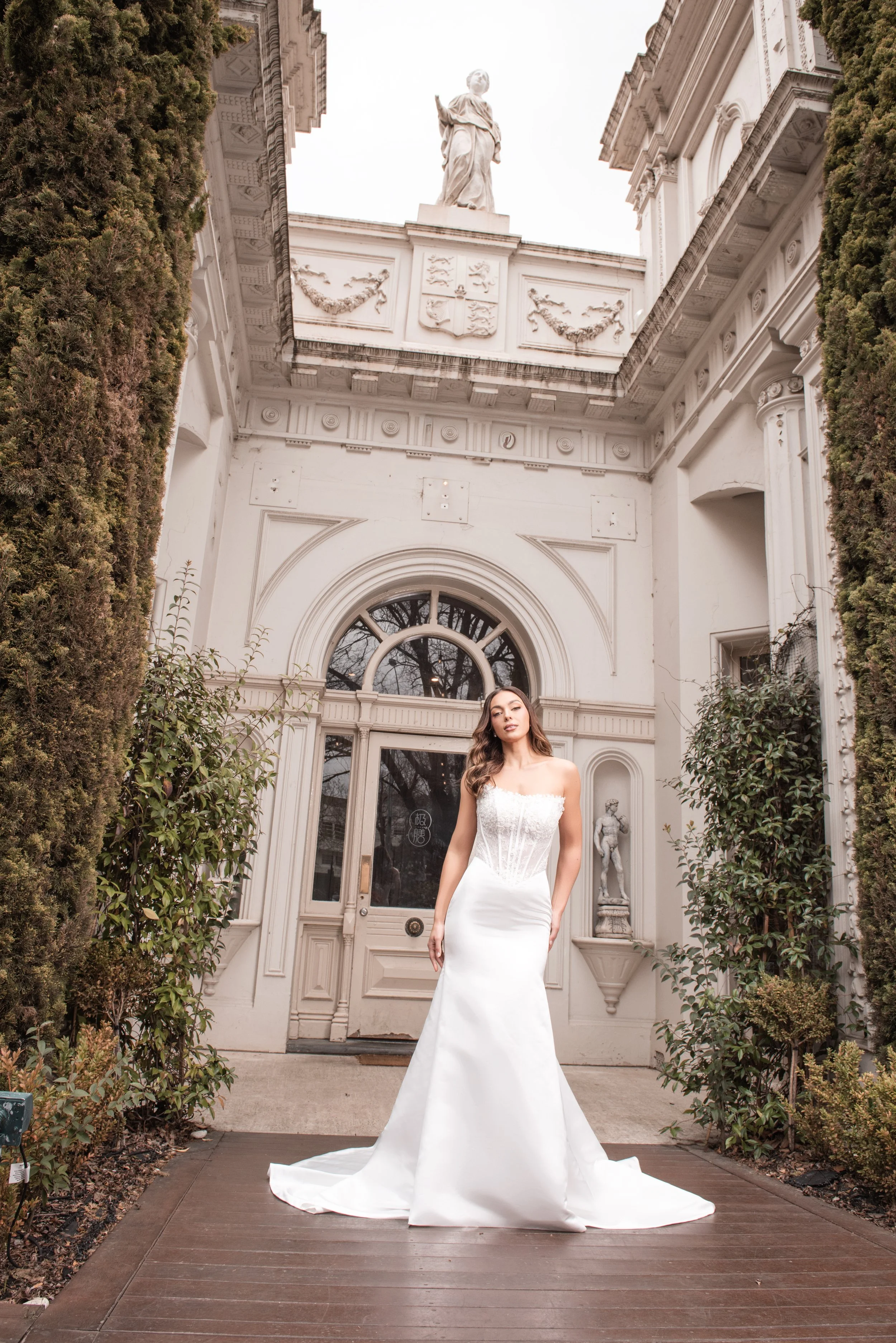 Bella collection4 (16 of 16) copy.jpg