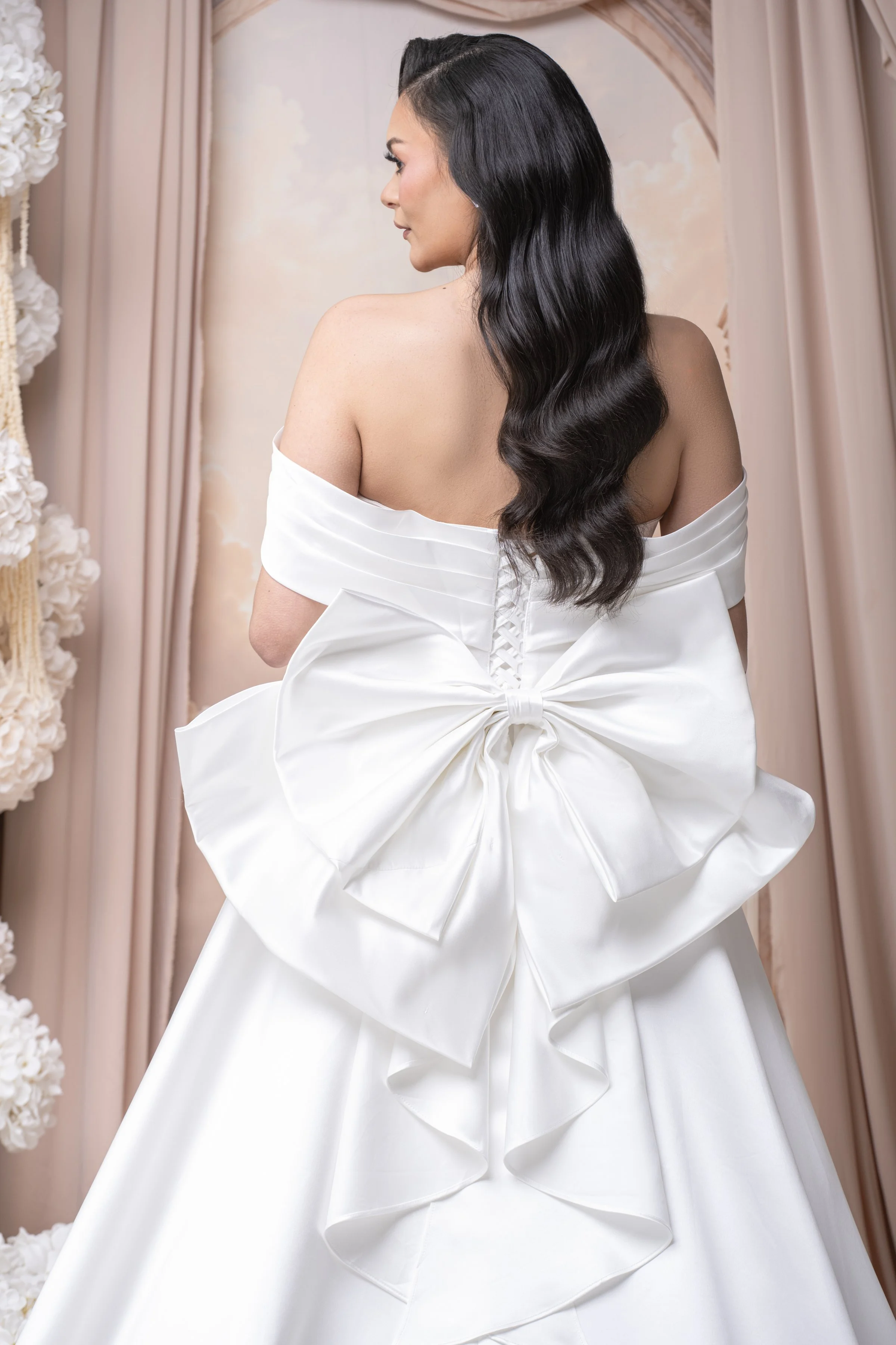Bella collection (88 of 90).jpg