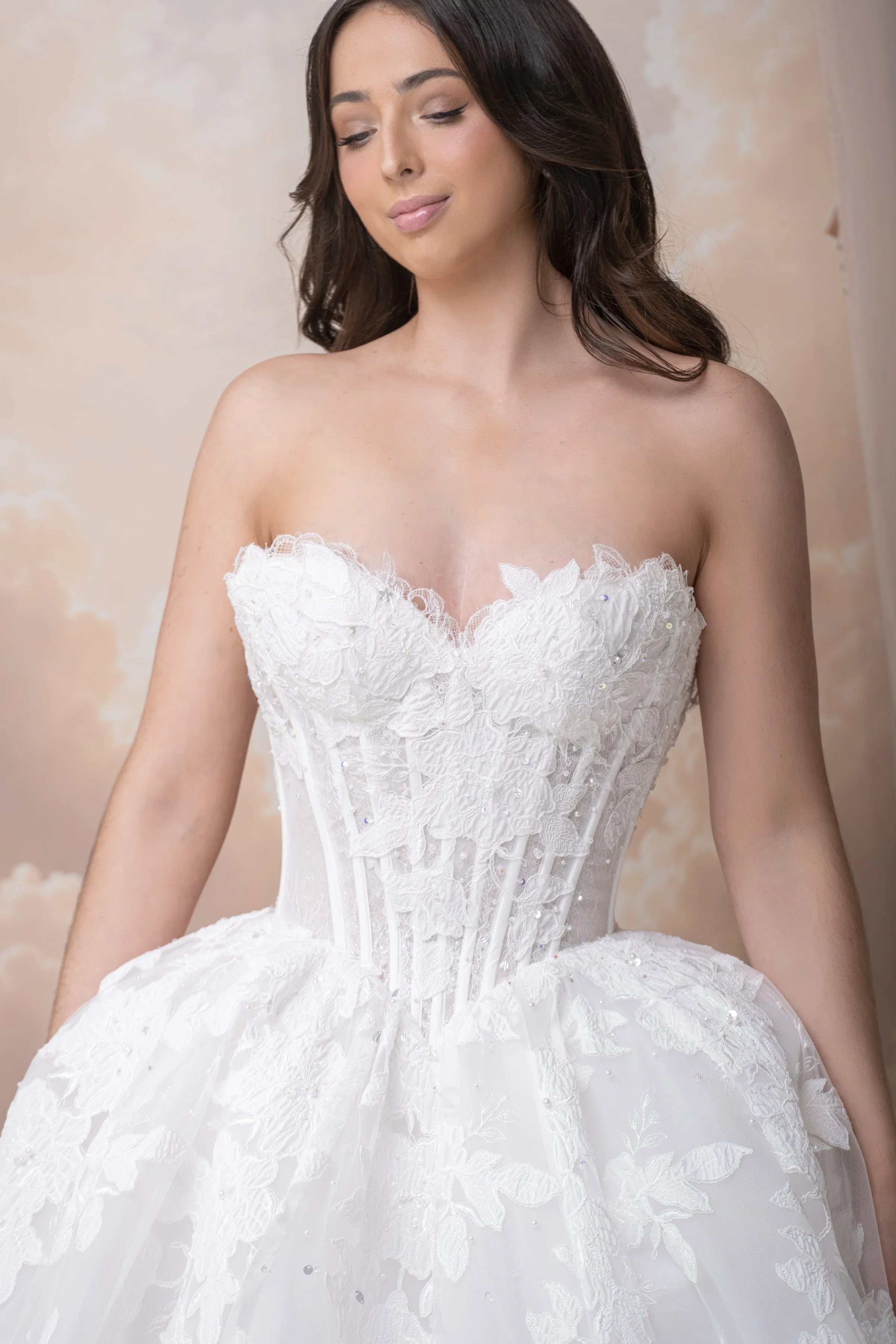 Bella collection (43 of 90).jpg