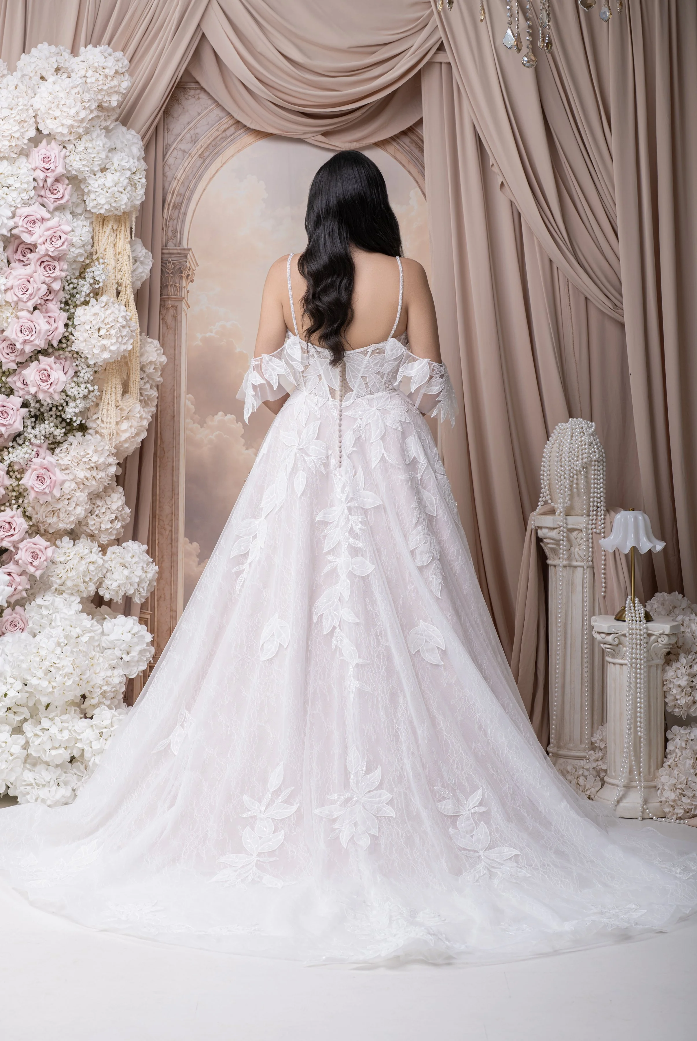 Bella collection (51 of 90).jpg