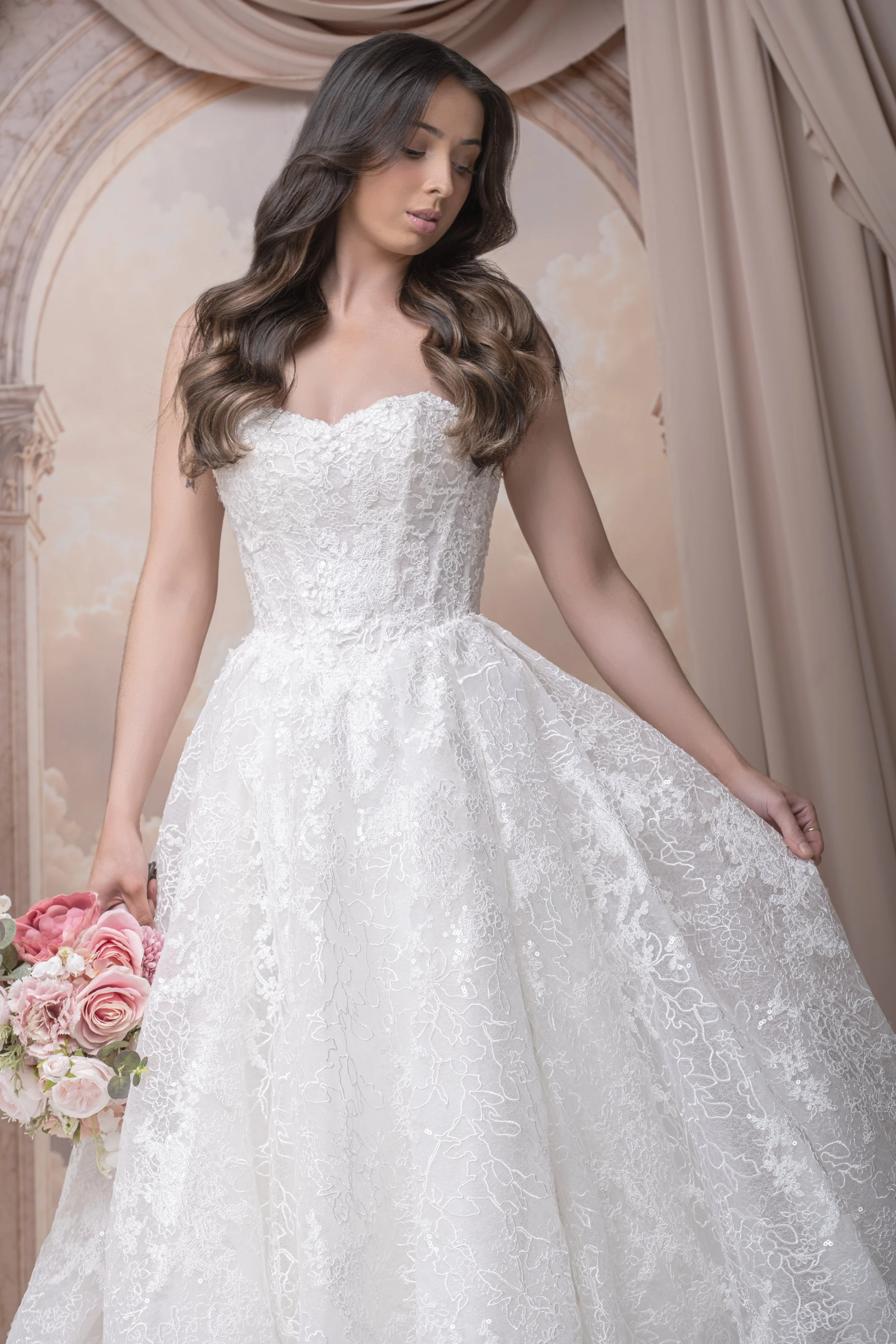 Bella collection (68 of 90).jpg