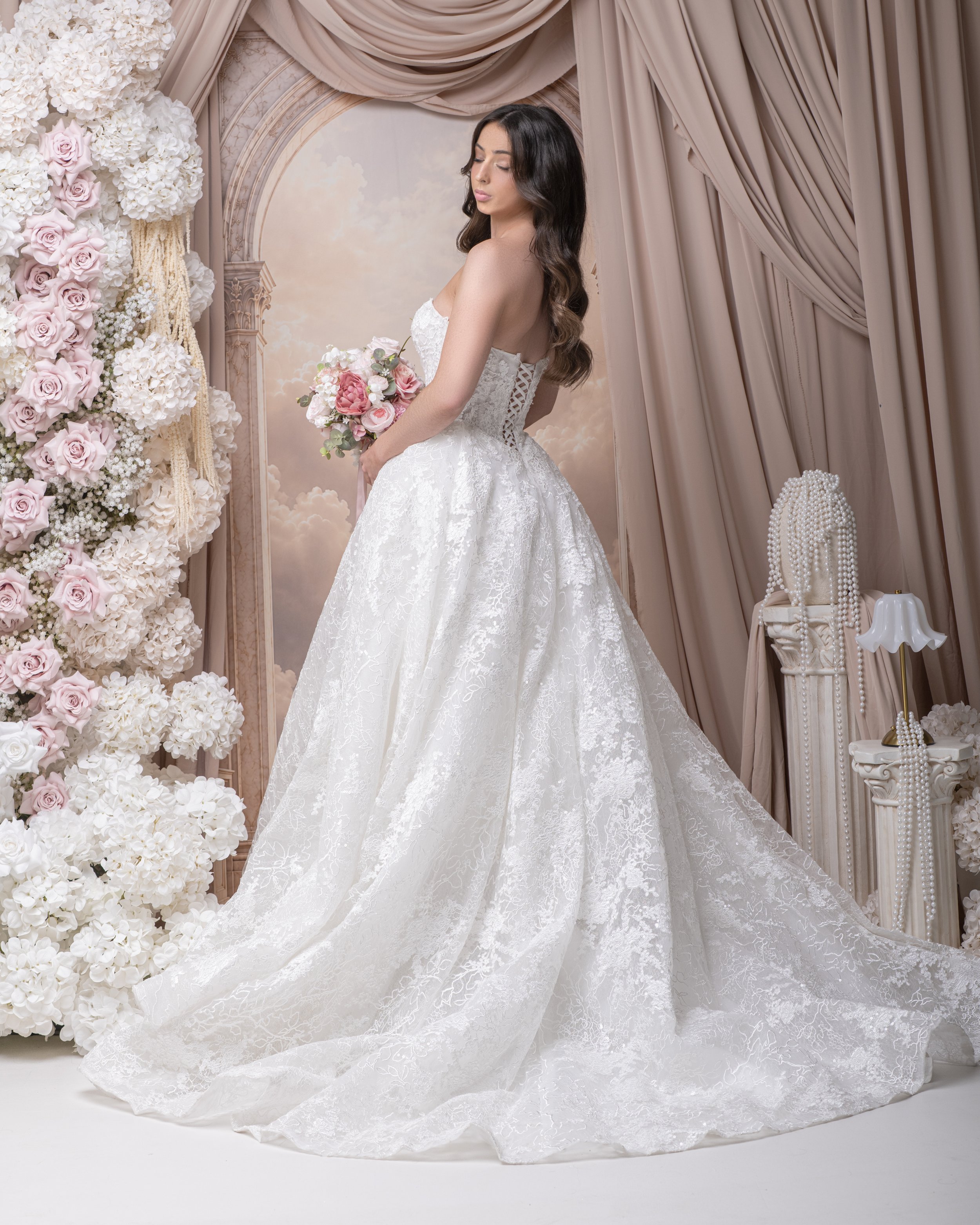 Bella collection (72 of 90).jpg