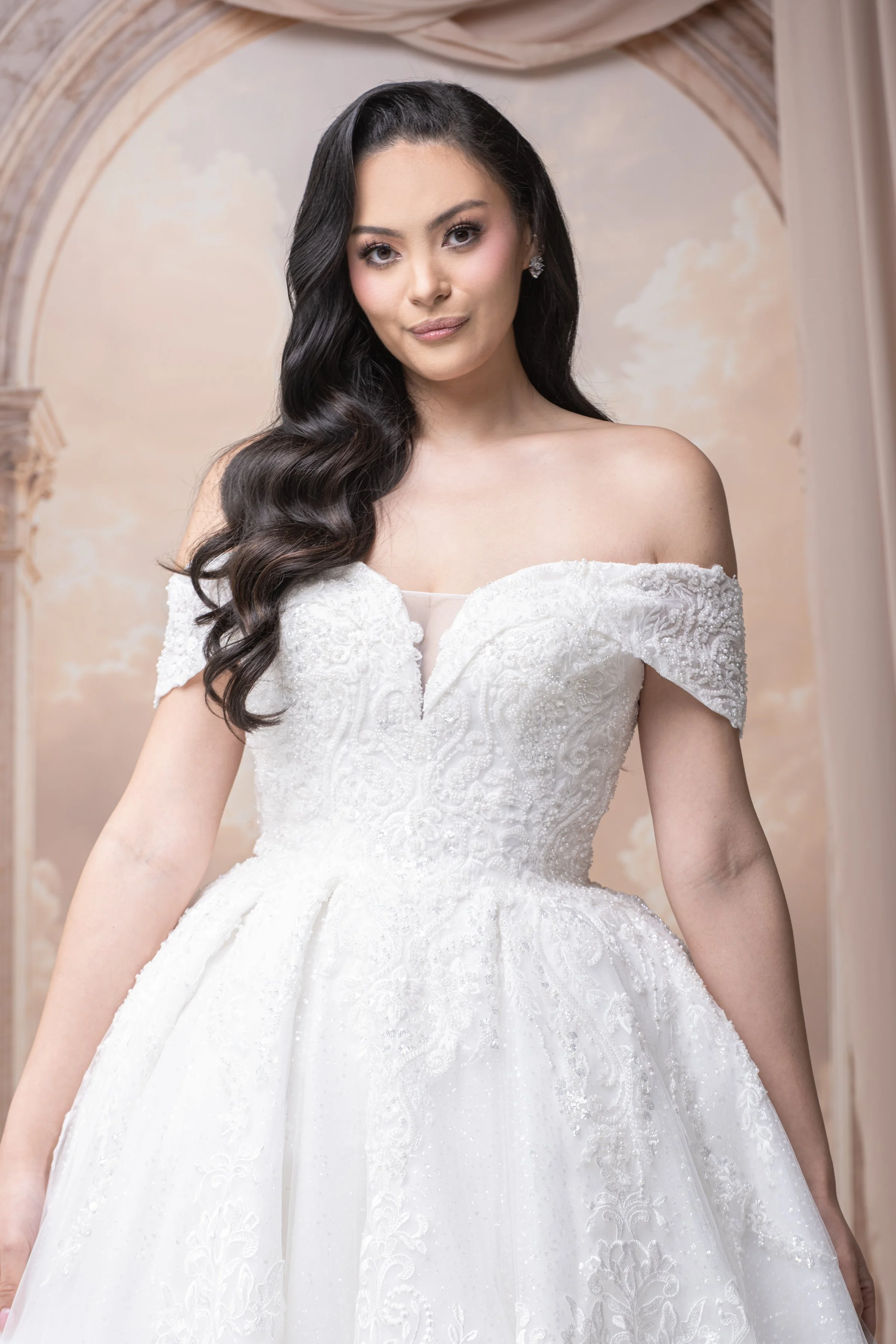 Bella collection (60 of 90).jpg