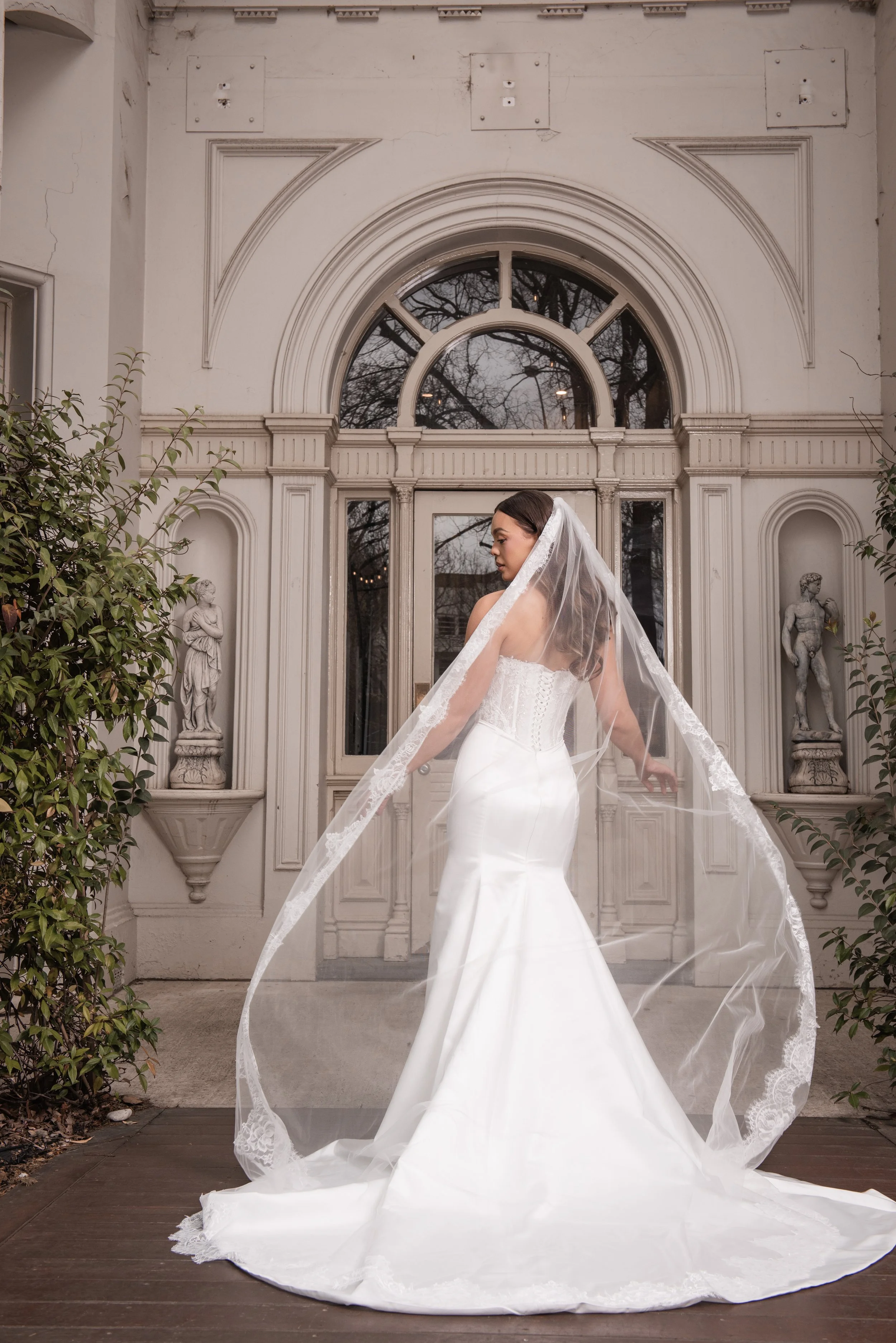 Bella collectionveil (5 of 6) copy.jpg